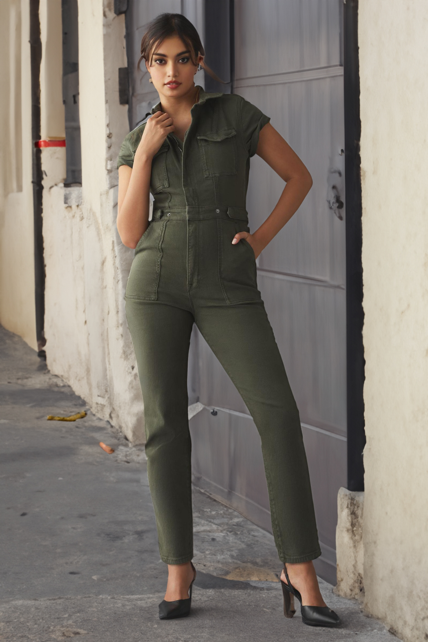 Good-American-Good-American-Fit-For-Success-Jumpsui-ins-1_1512x.jpg (1365×2048)