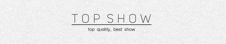 Sexy Dress Women Clothes Spaghetti Strap Hollow Out Sleeveless Slim Sheath Spring Summer Mini Dress Lady Casual Mujer Vestidos