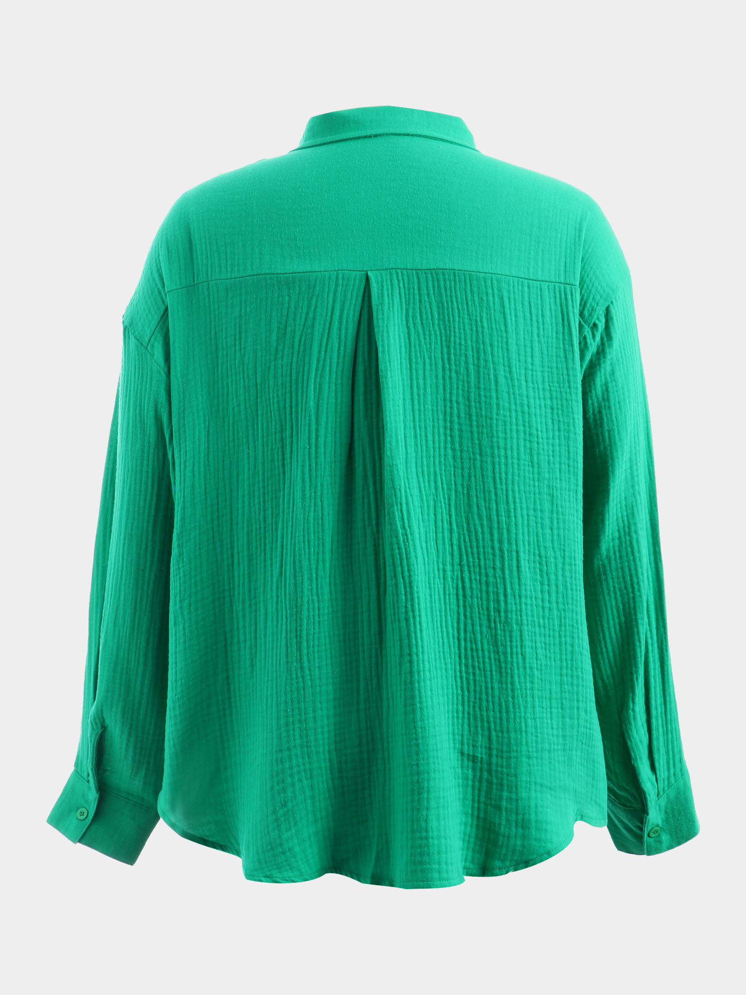 Leisure Life 2-Piece Suit Set