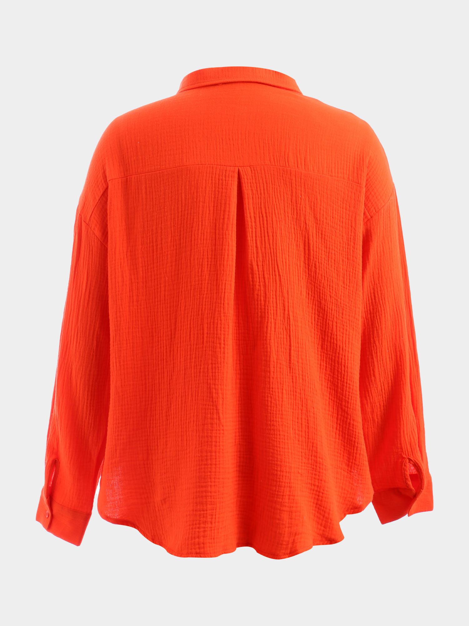 Leisure Life 2-Piece Suit Set