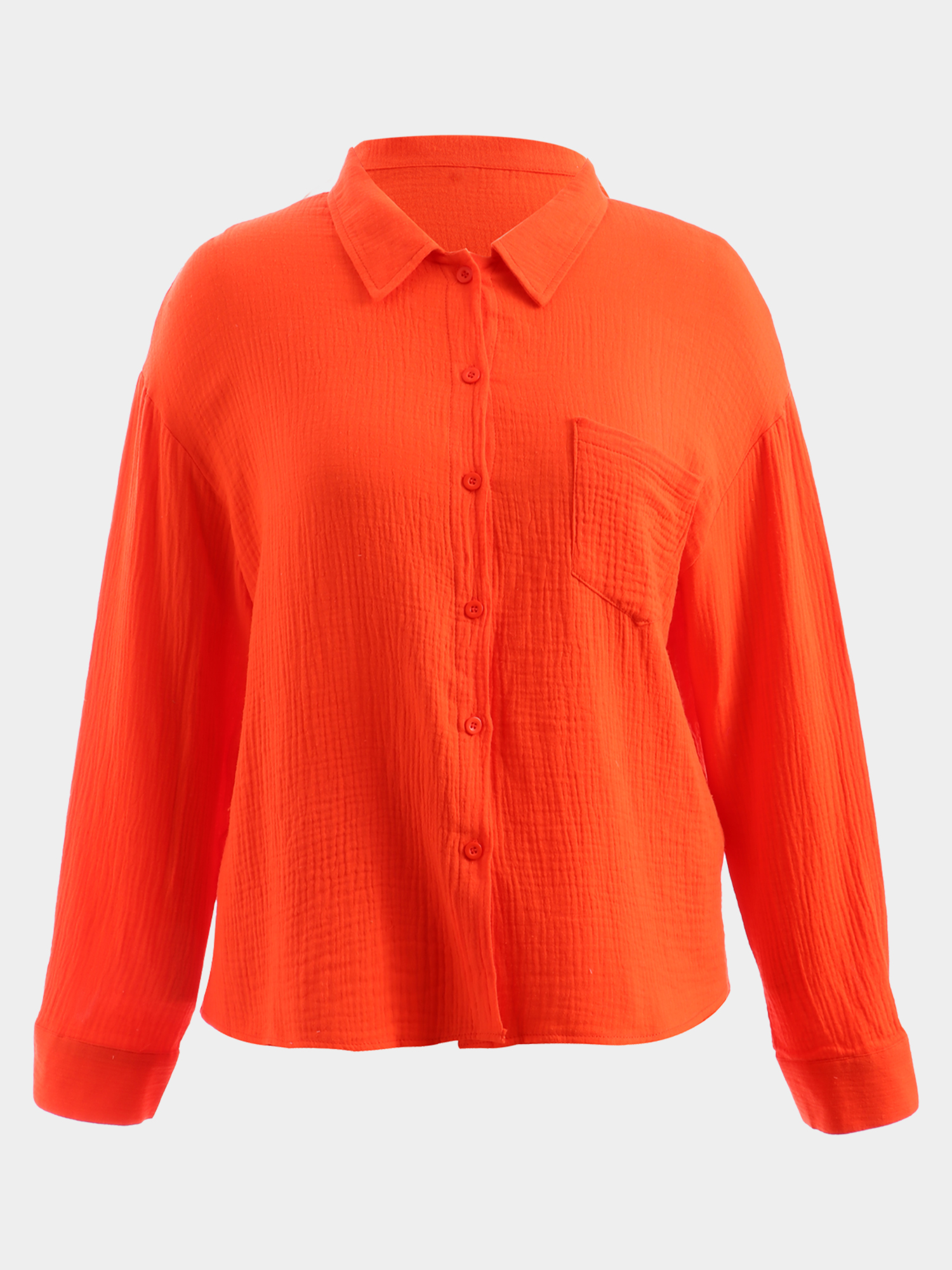 Leisure Life 2-Piece Suit Set