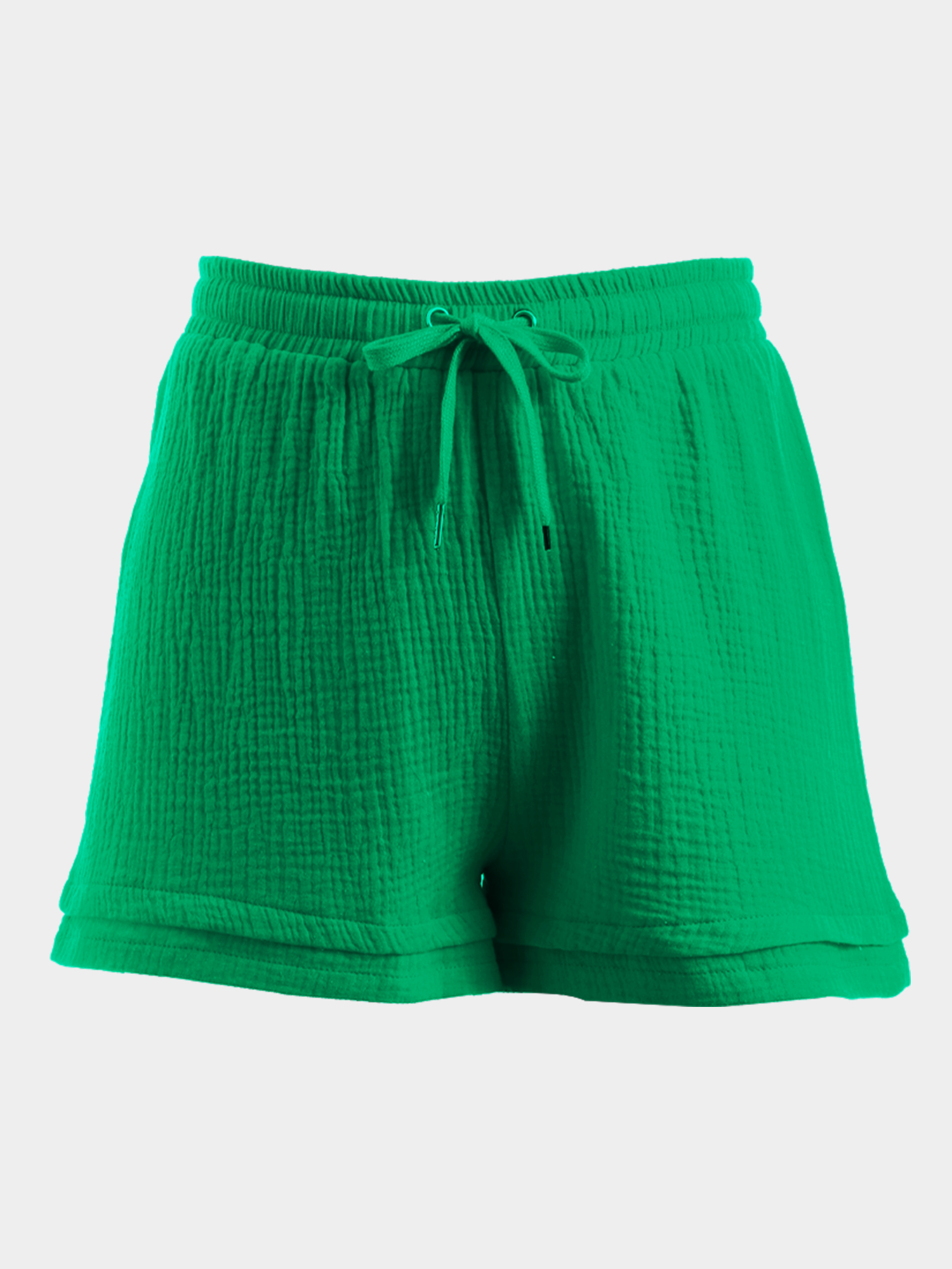 Leisure Life 2-Piece Suit Set