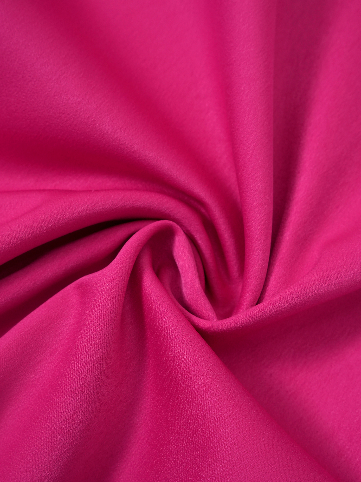 City-Trend Lapel Shirt