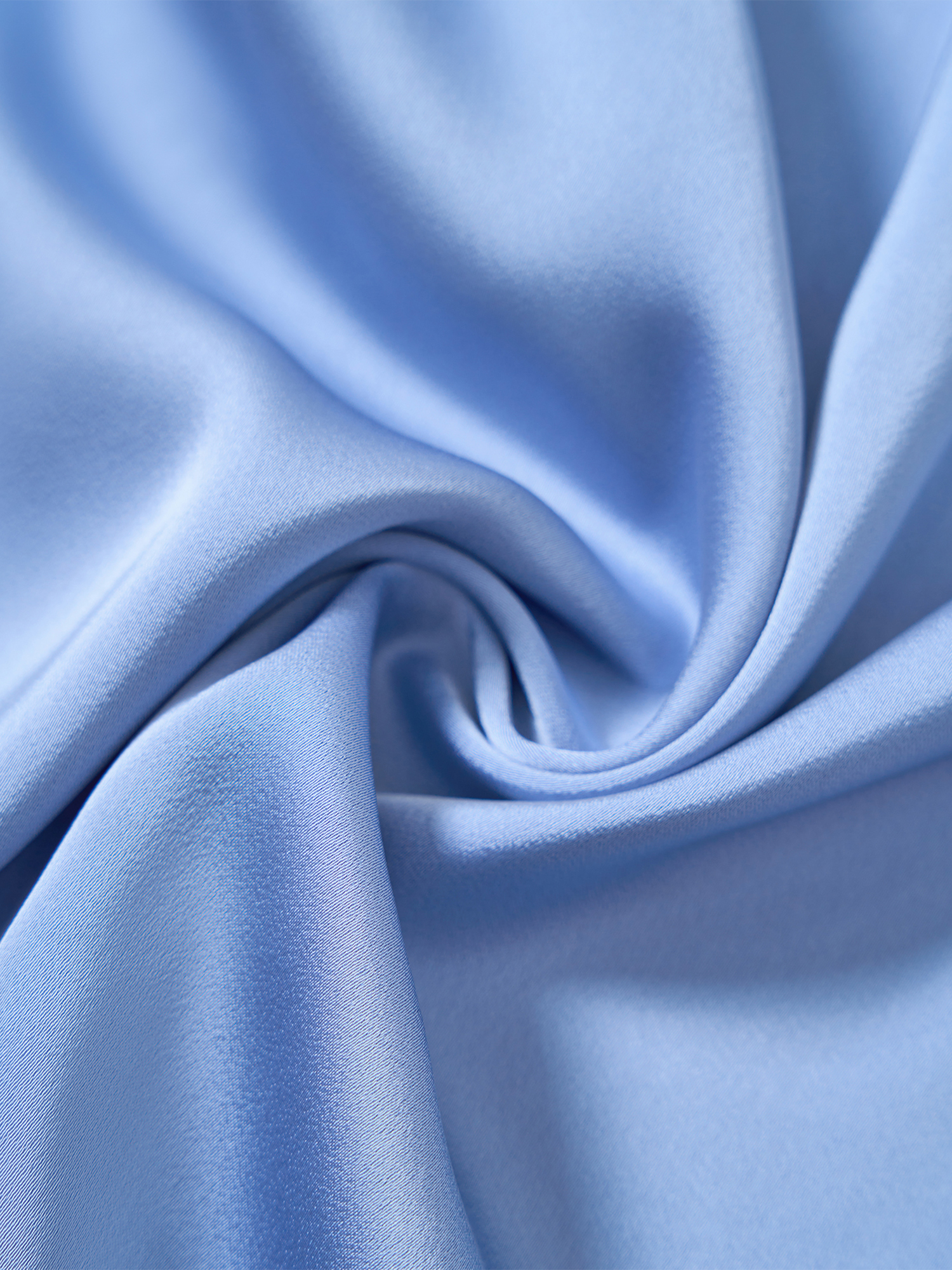 Romance Asymmetry Top