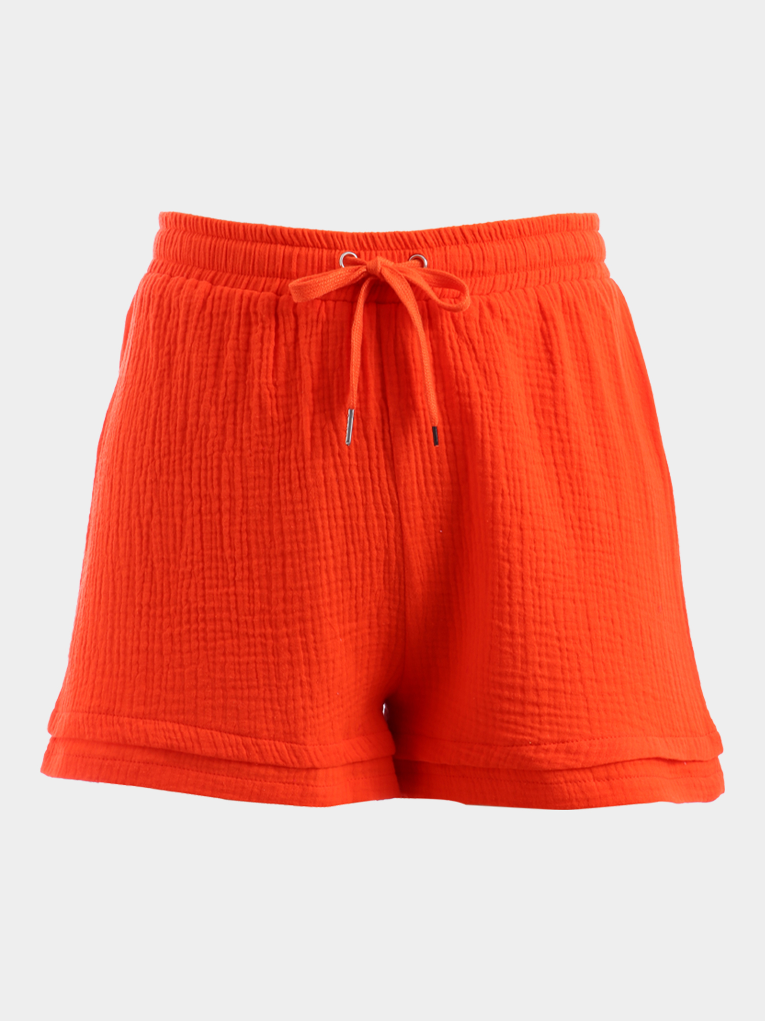 Leisure Life 2-Piece Suit Set