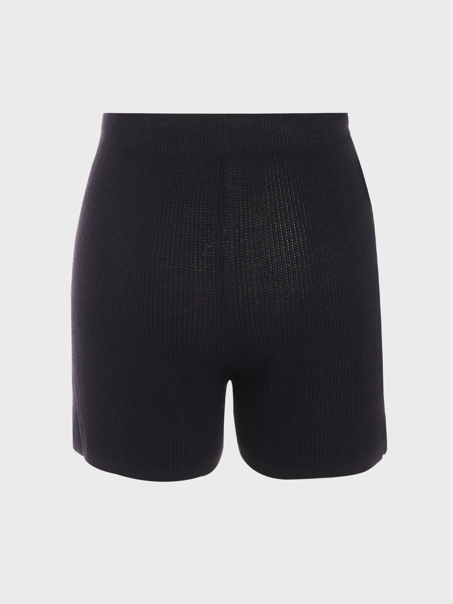 Summer Coolness Knit 2-Piece Set