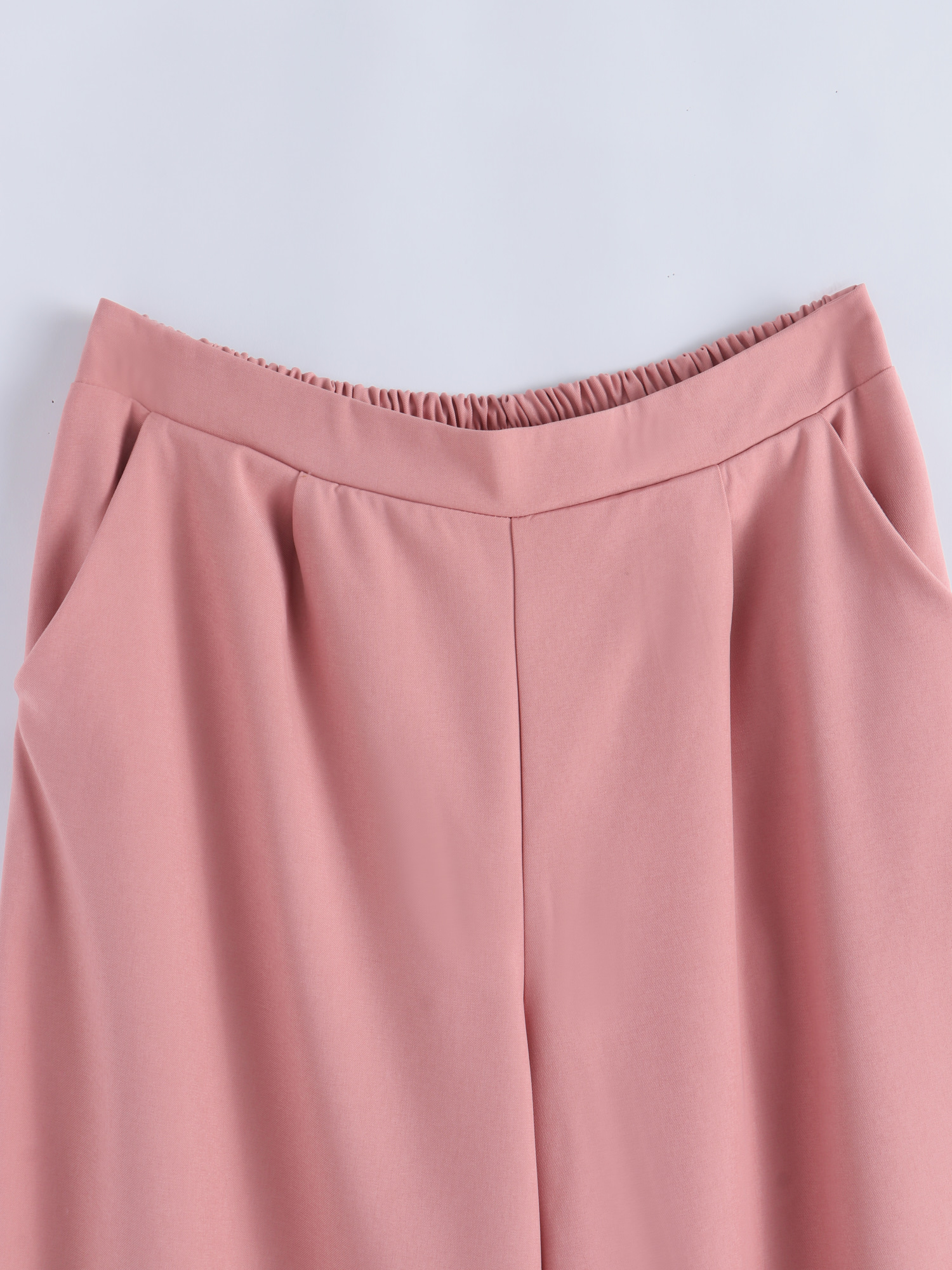 Loose Casual Comfort Suit Set