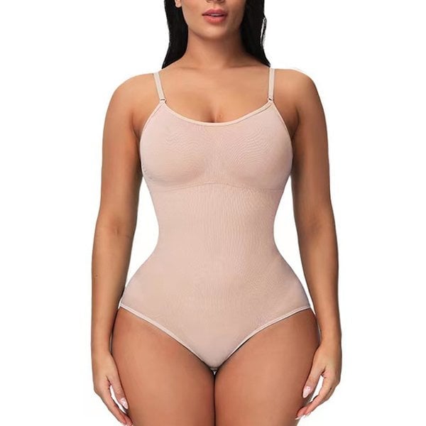 2022 New Shapewear Bodysuit