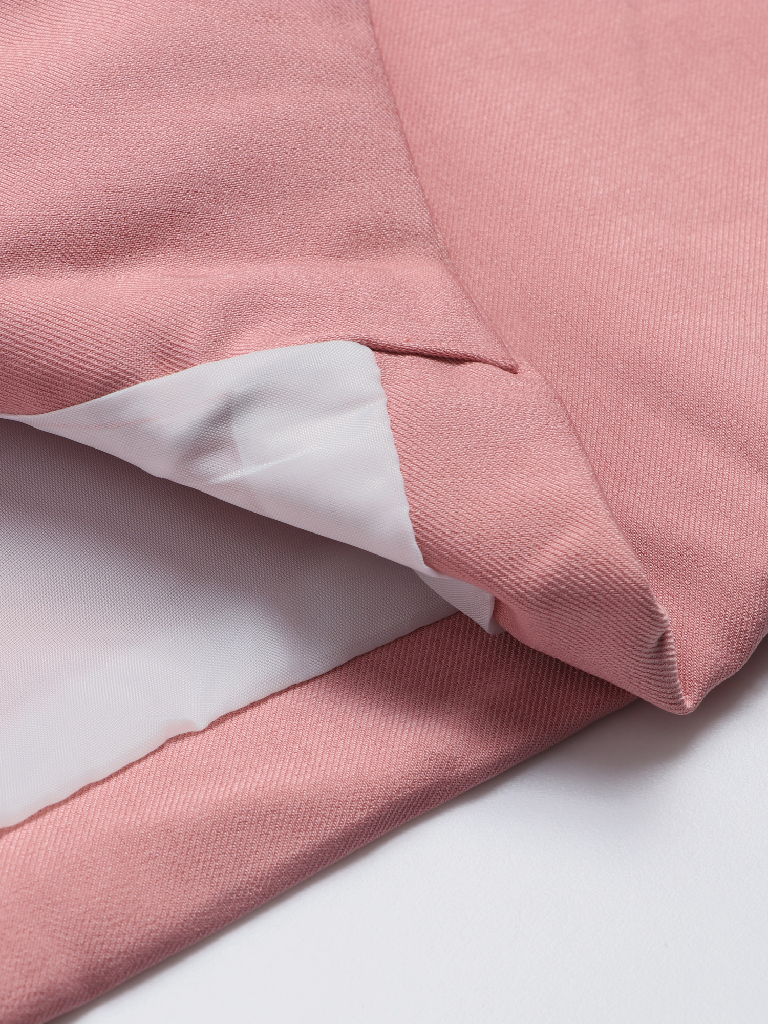 Loose Casual Comfort Suit Set