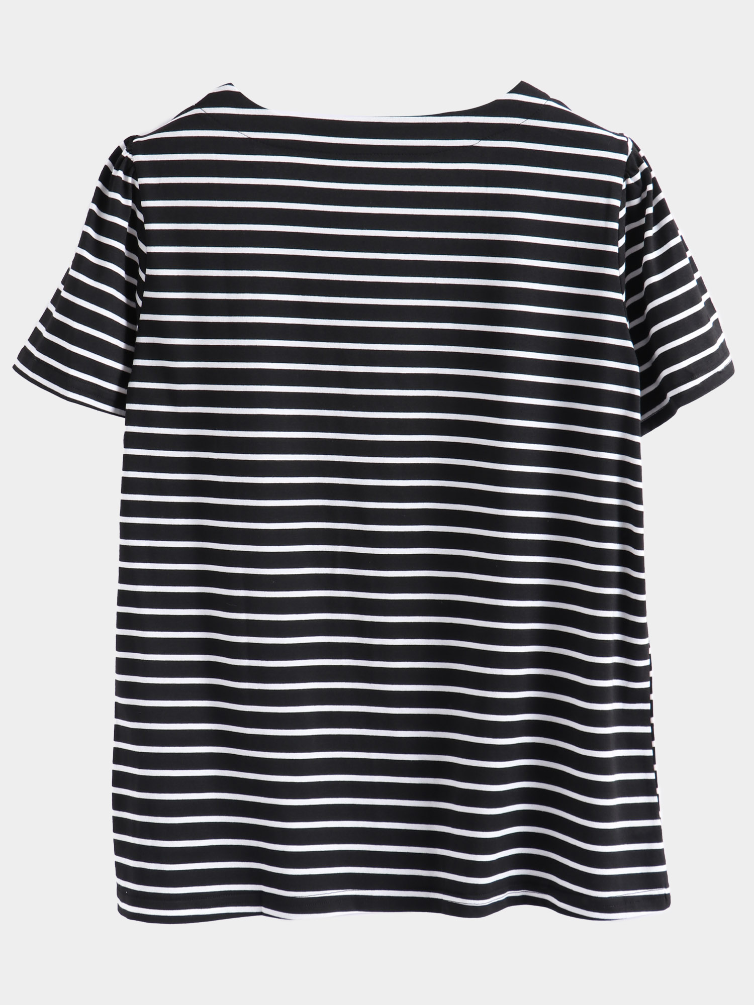 Normal Daytime Summer Tee