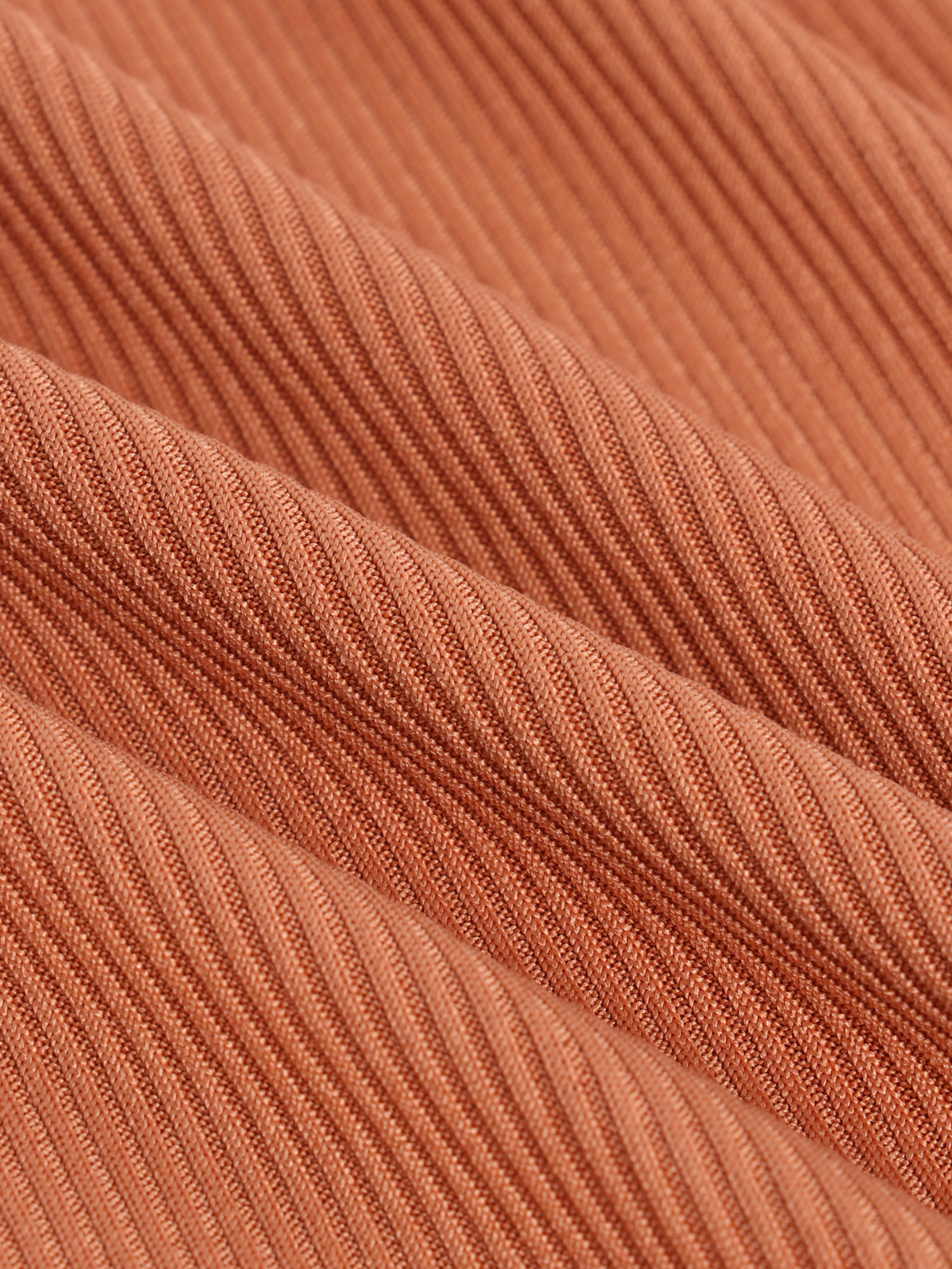 Sexy Lady Cut Out Mini Dress