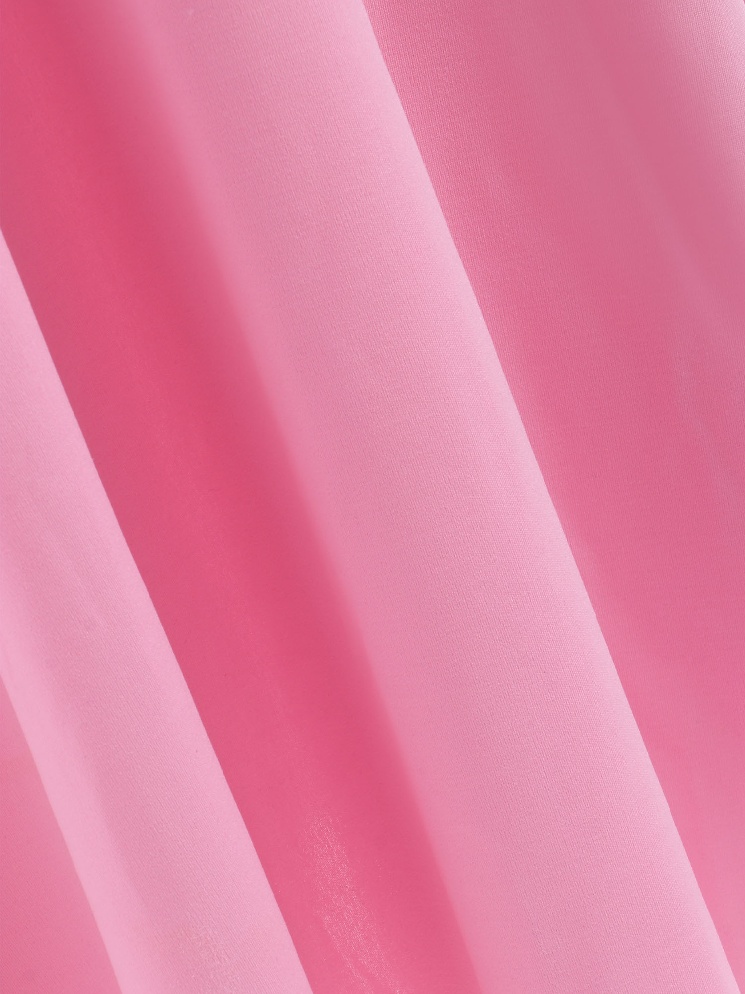 Attractive Lace Dress