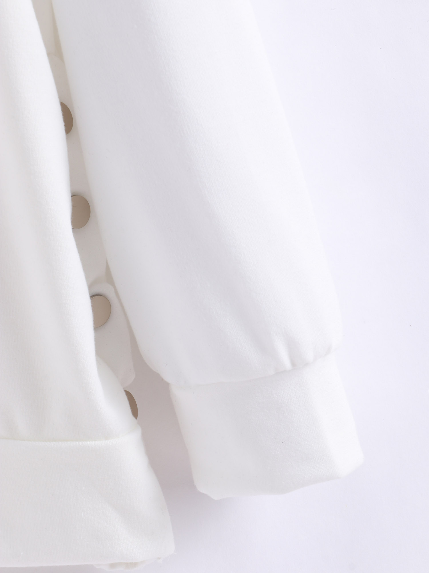 Casual Must Have Sweatshirt