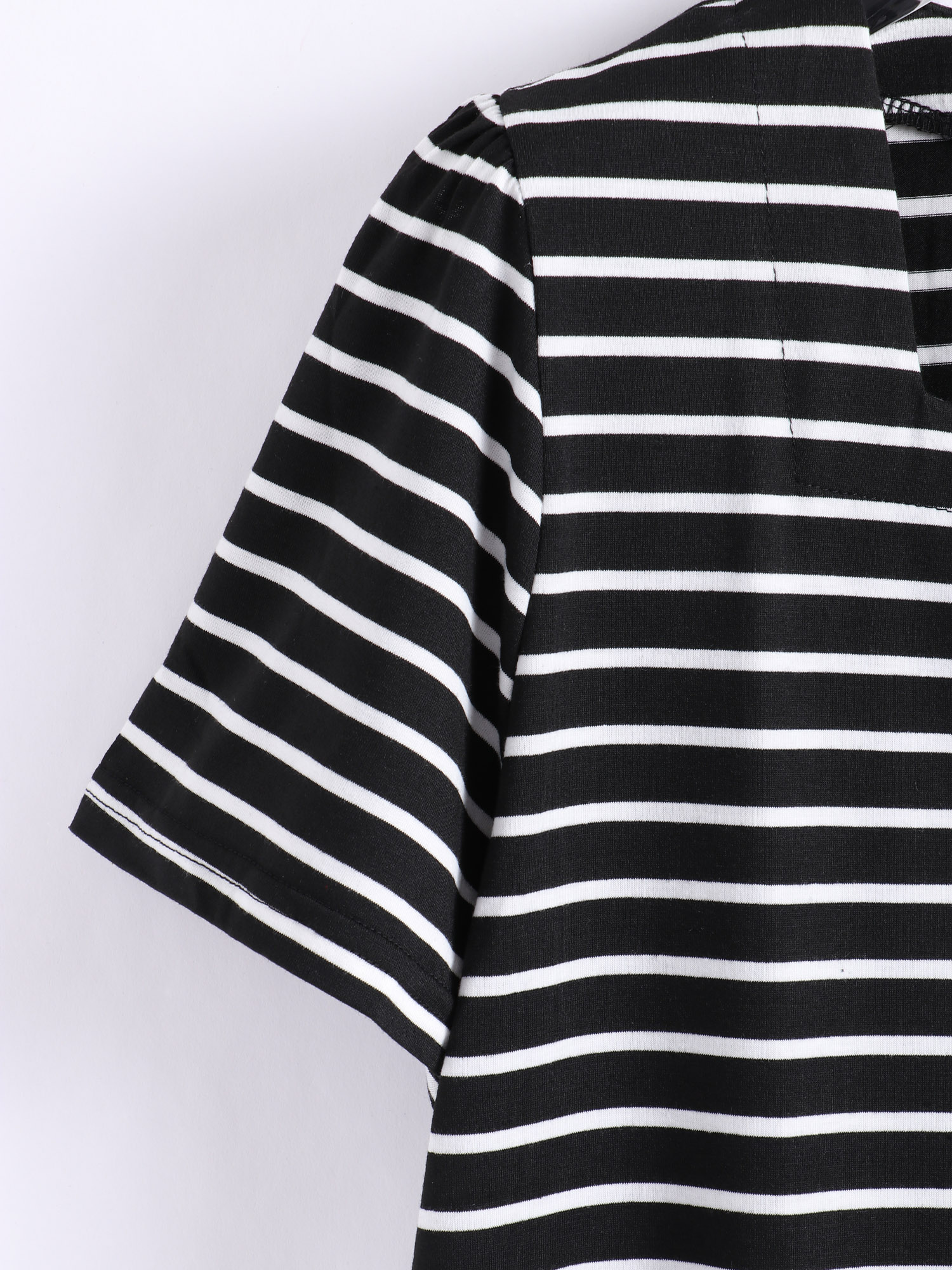 Normal Daytime Summer Tee