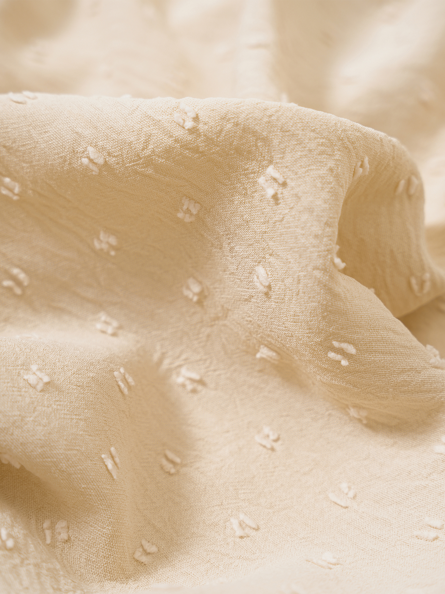 On Holiday Cutout Mini Dress