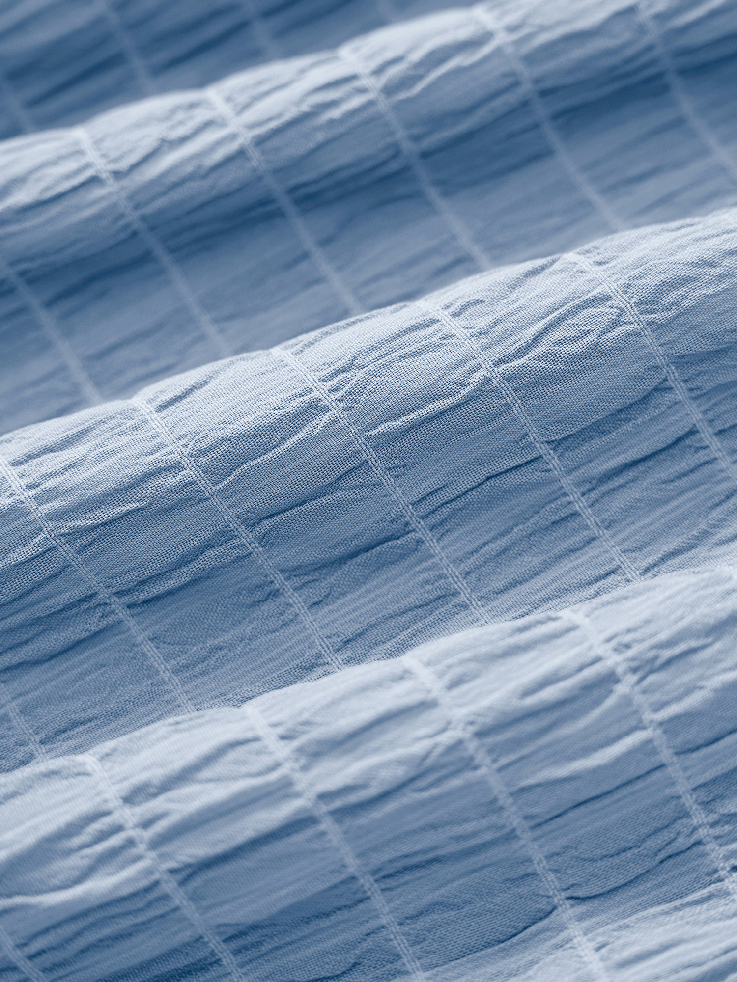 Casual Sleeveless Jumpsuit