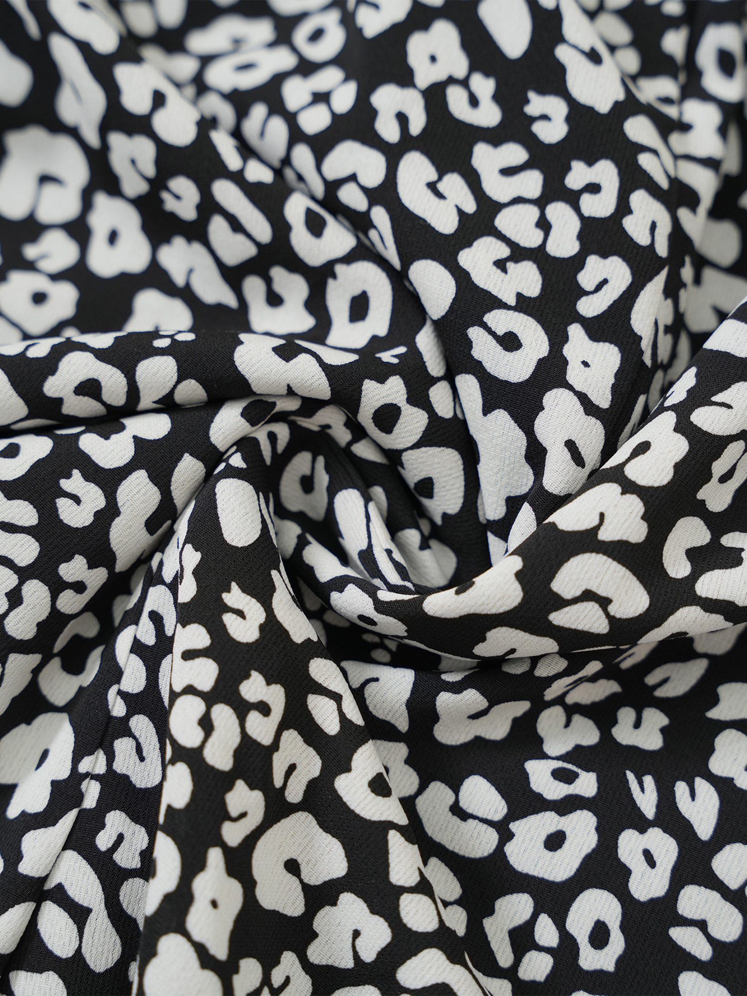 Breezy Floral Romper