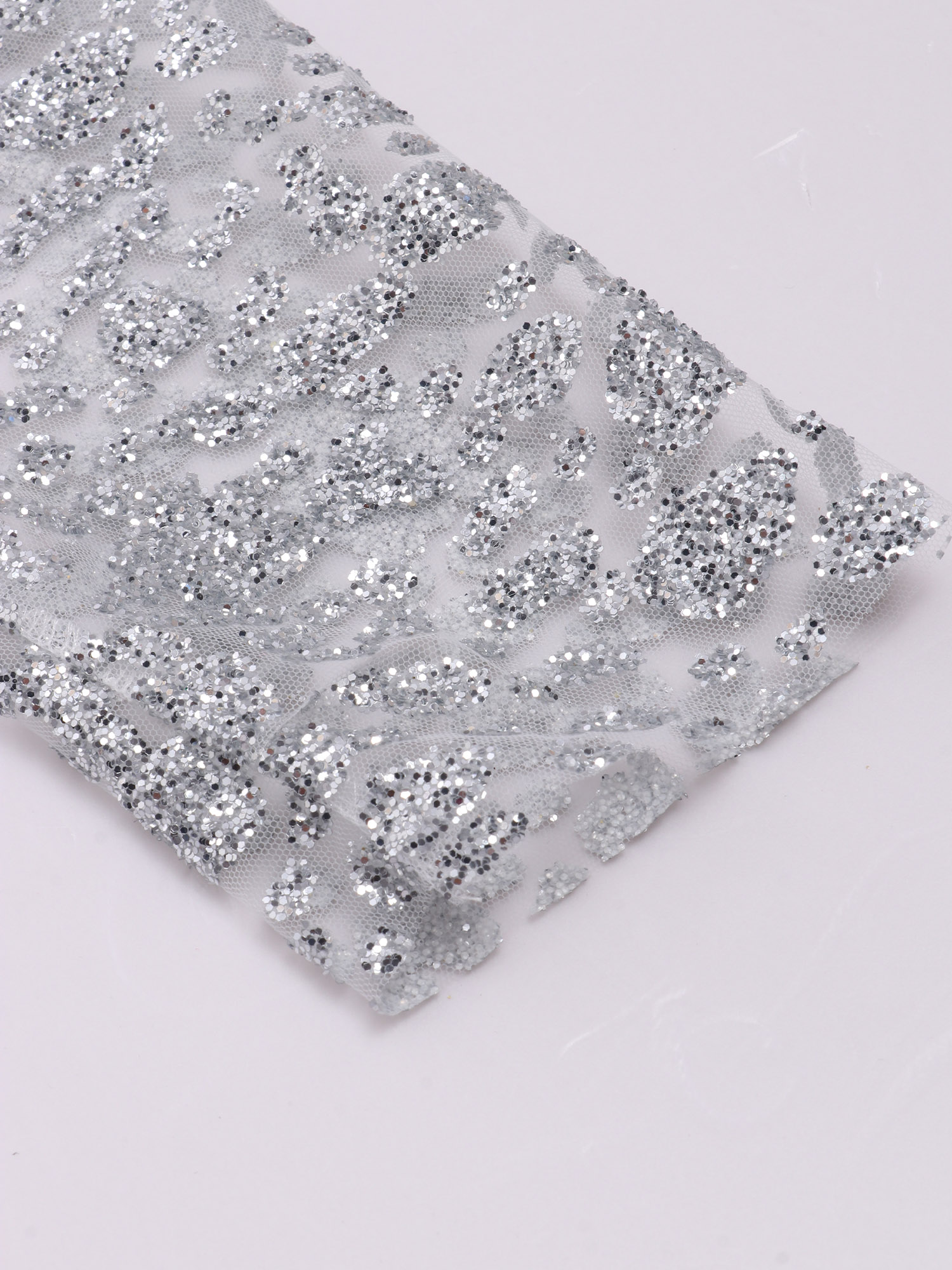 Fairy One-Shoulder  Mini Dress