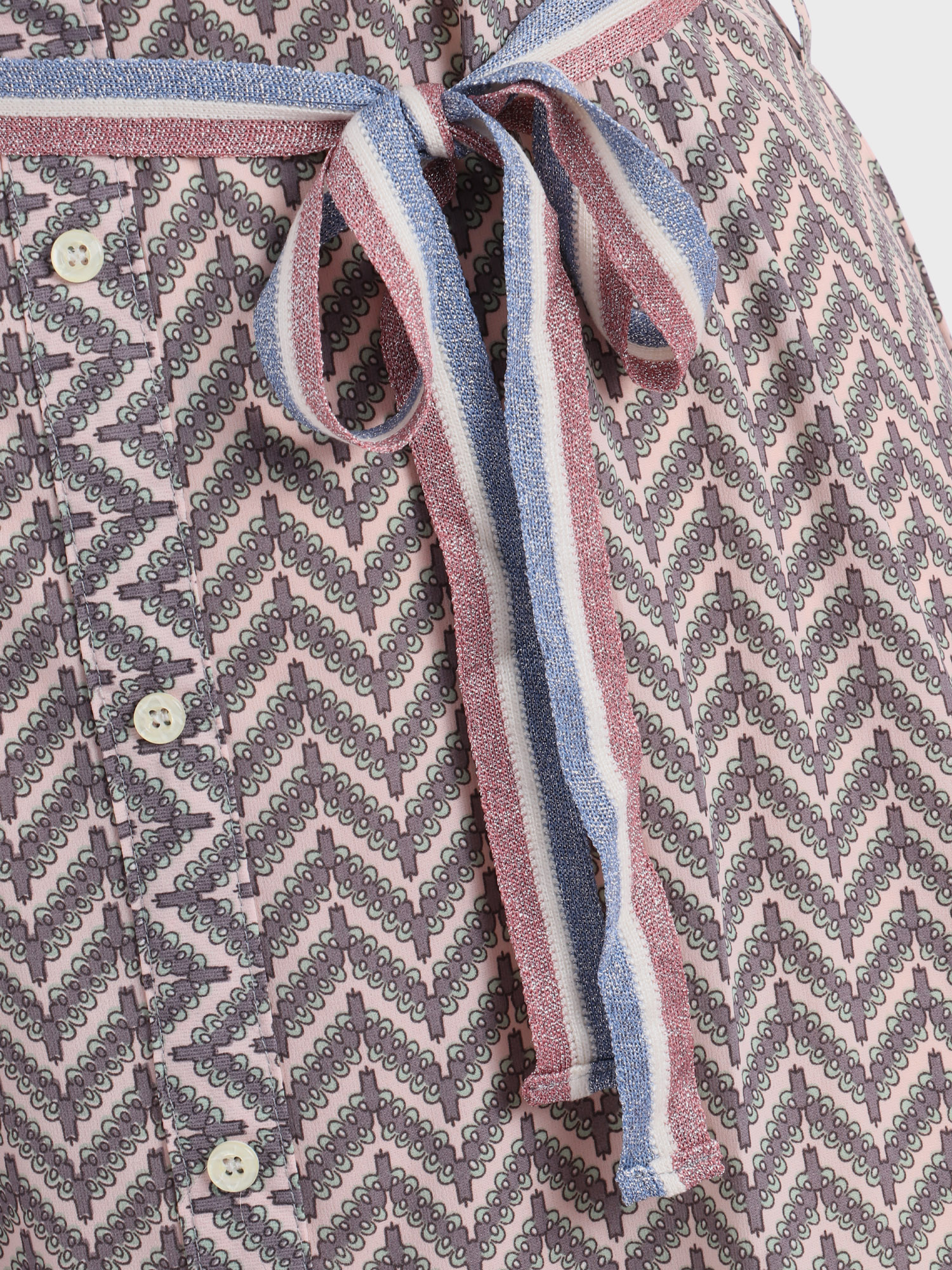 Sweet Girl Off-Shoulder Maxi Dress