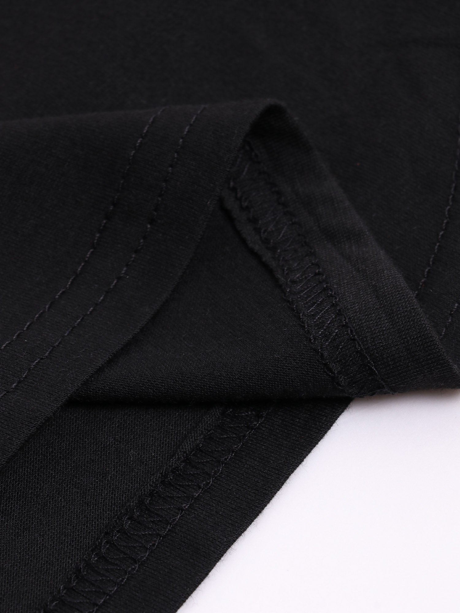 Alluring Cross Cutwork Tank Top