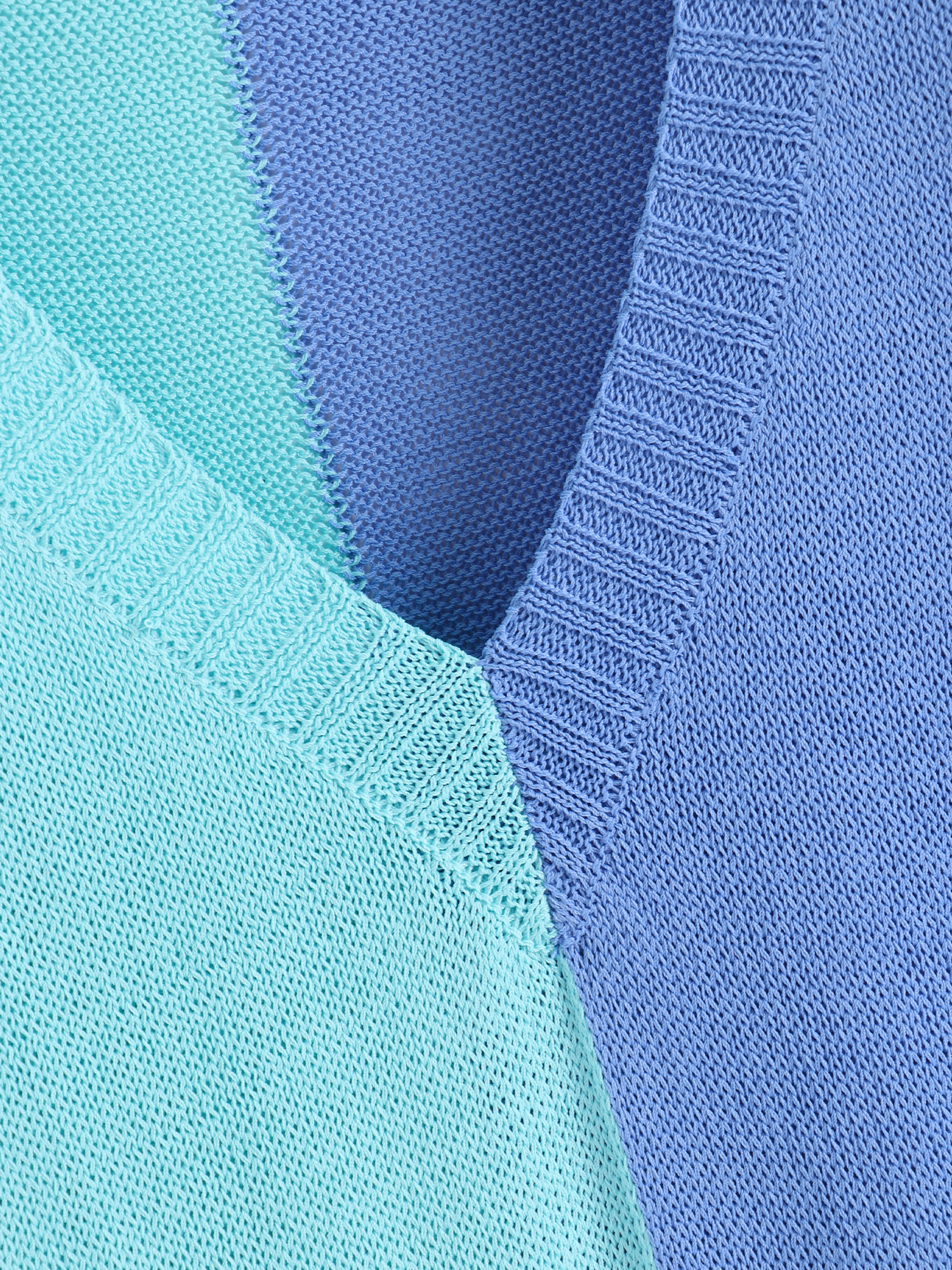 Well-Fitting Cap-Sleeve Top