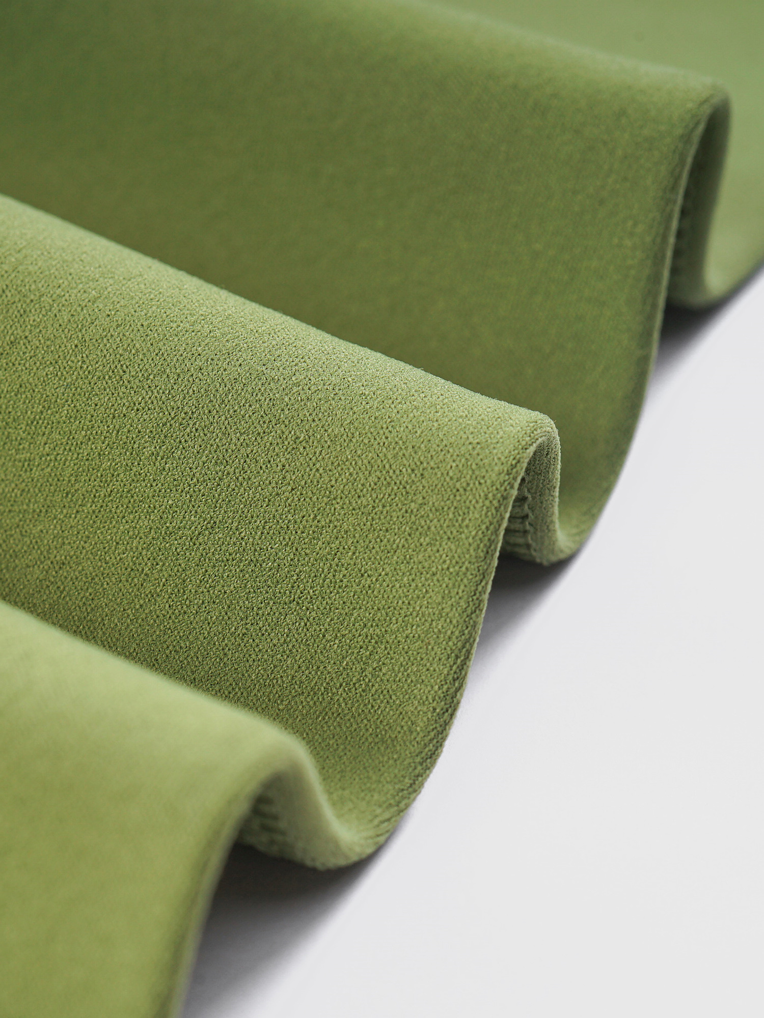 Slim High Stretch Flared Leggings