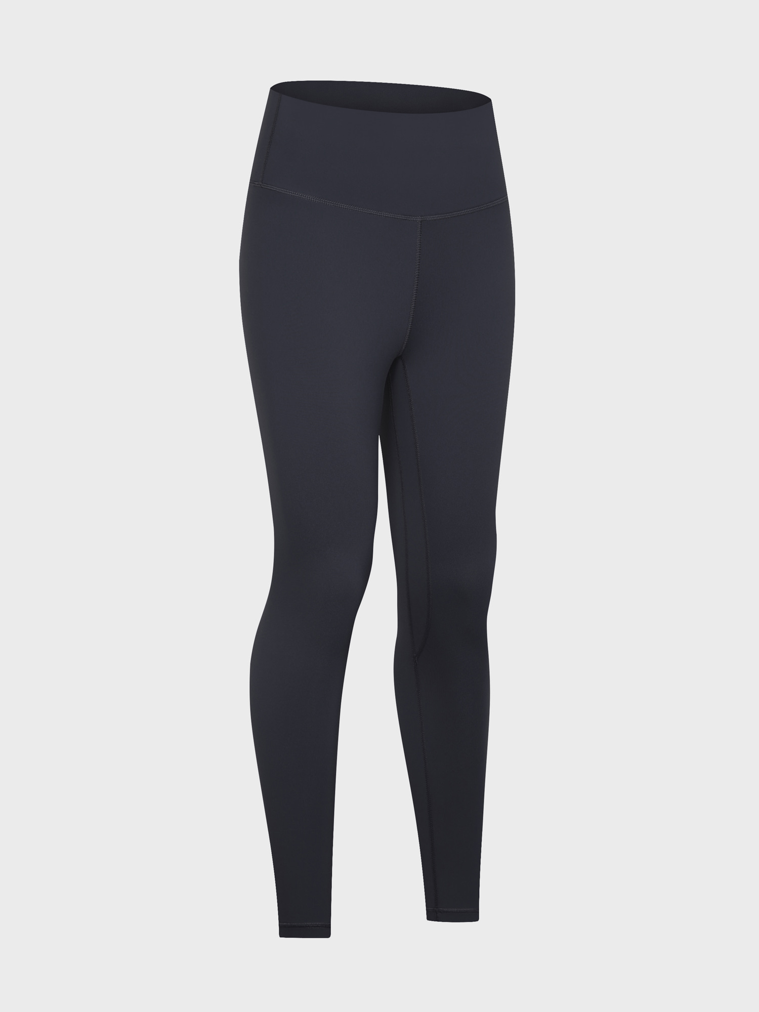 Butter Soft High Waist Fleece Leggings