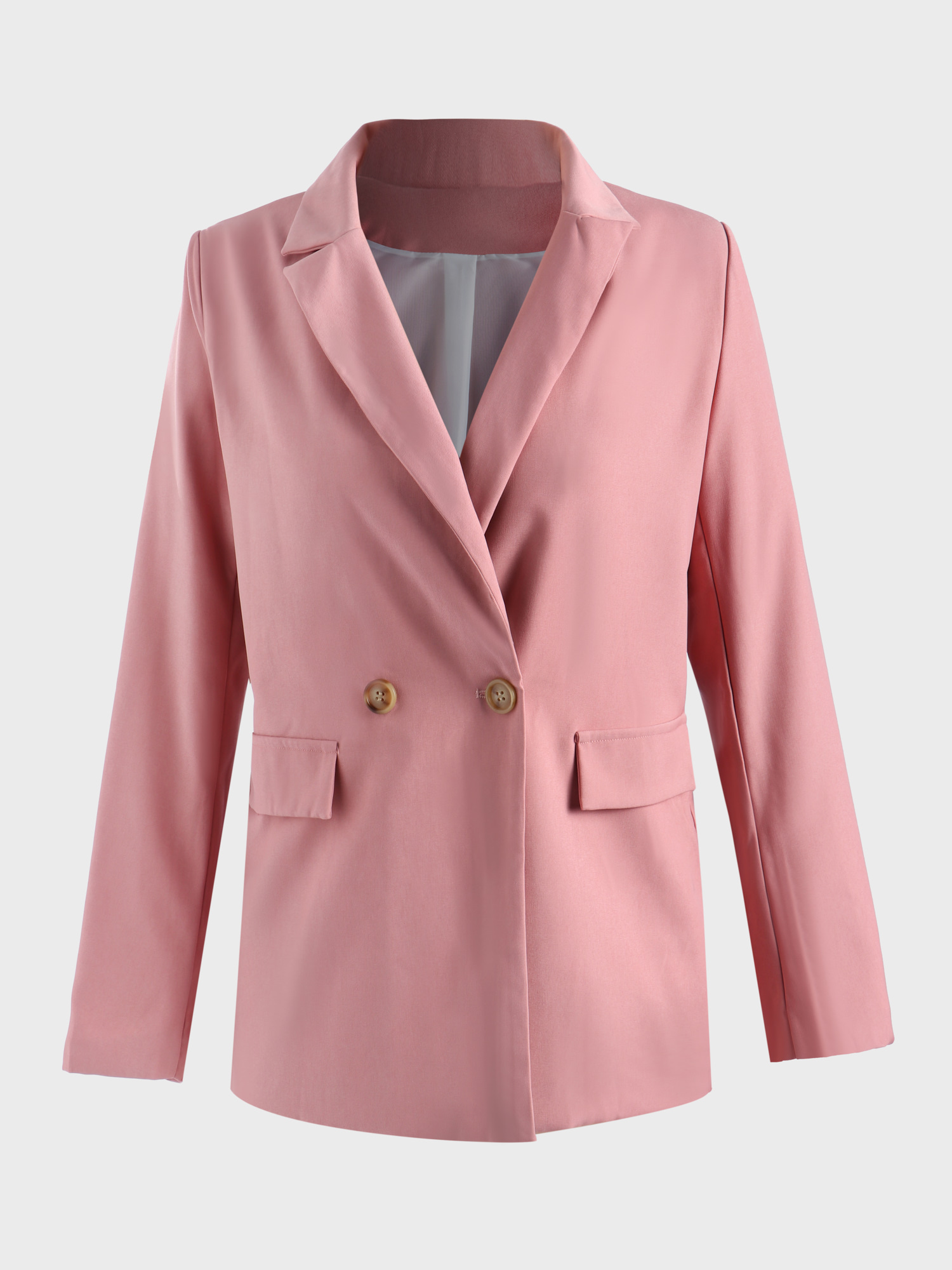 Loose Casual Comfort Suit Set