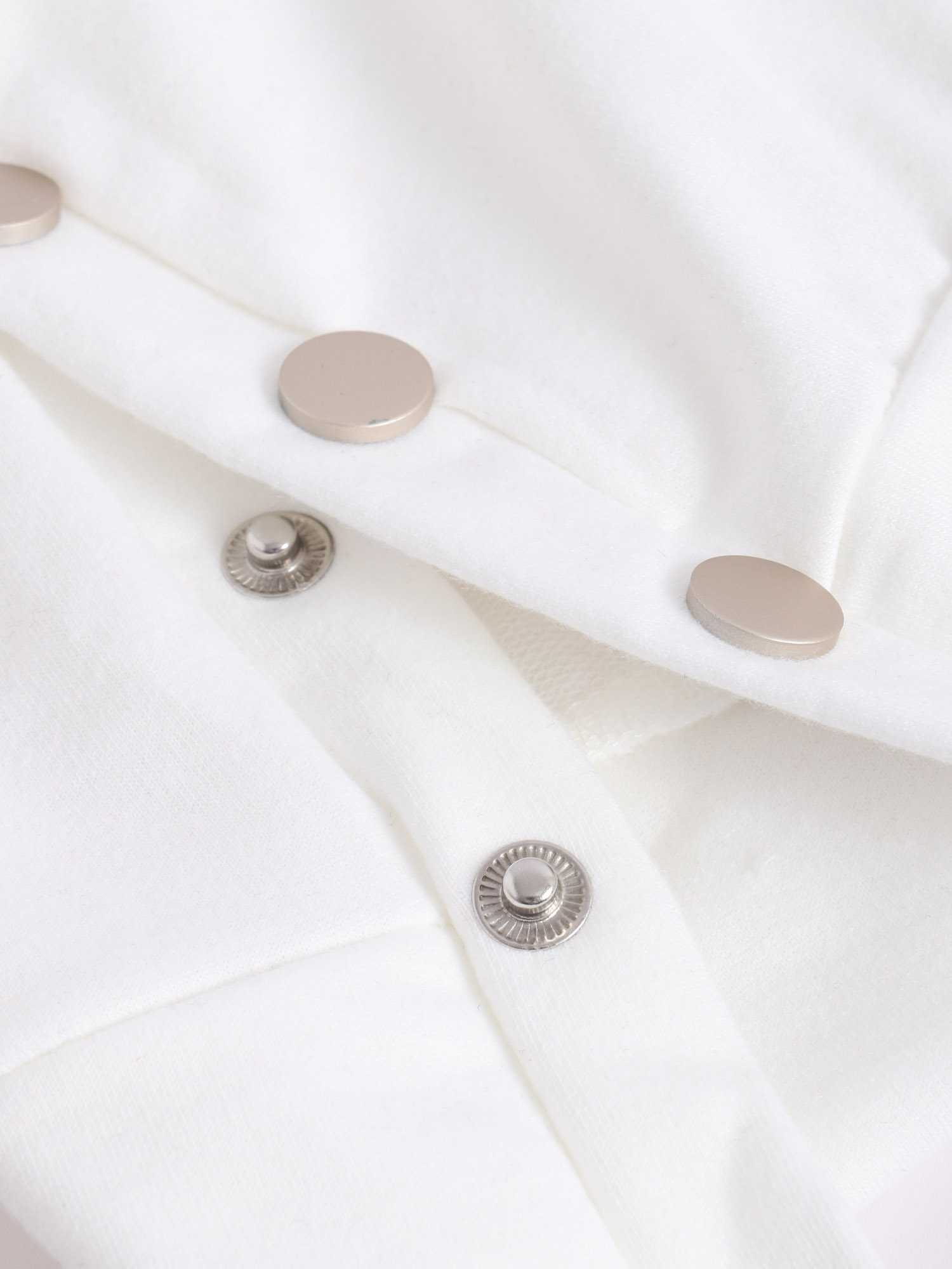 Casual Must Have Sweatshirt