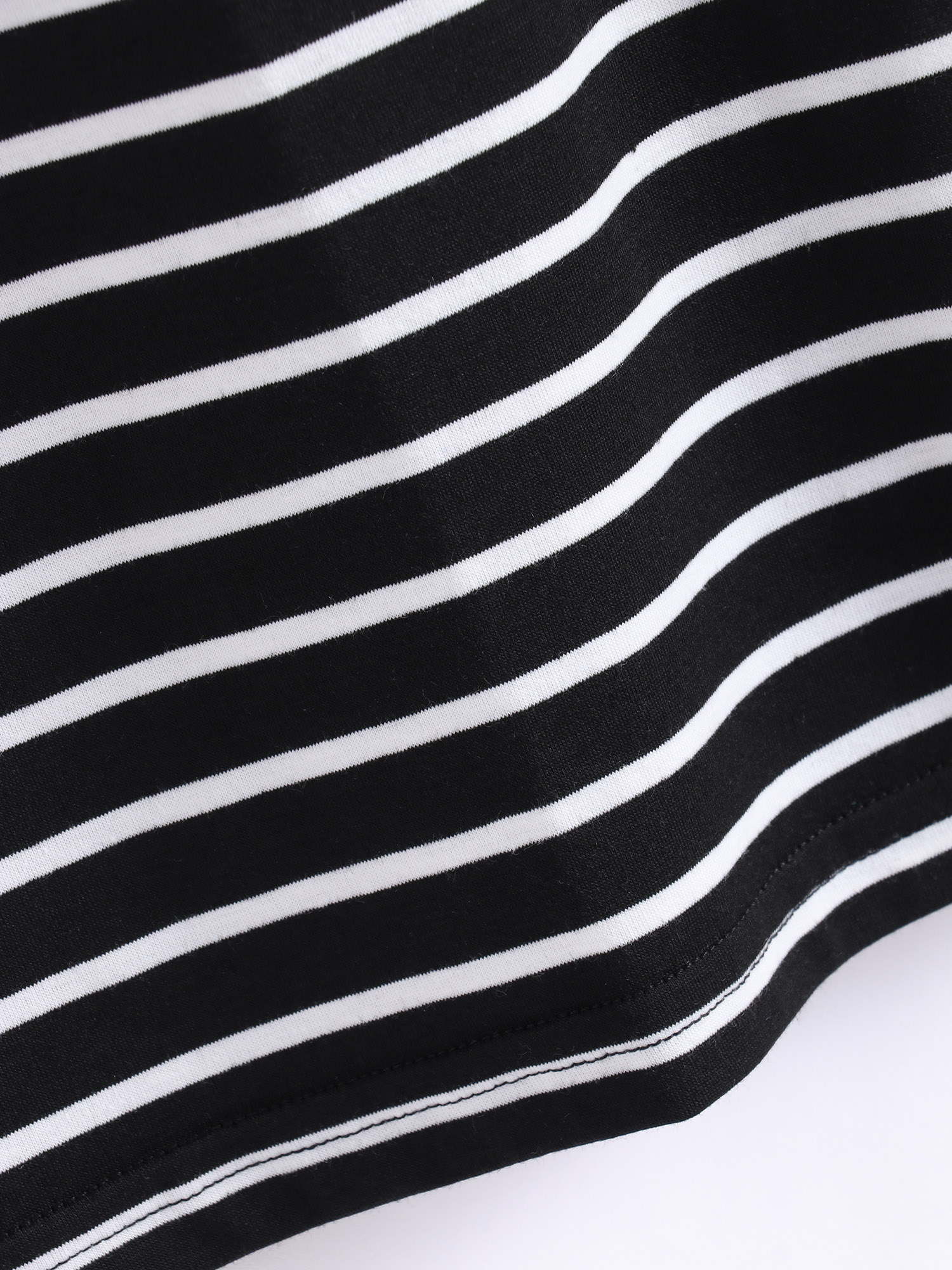 Normal Daytime Summer Tee