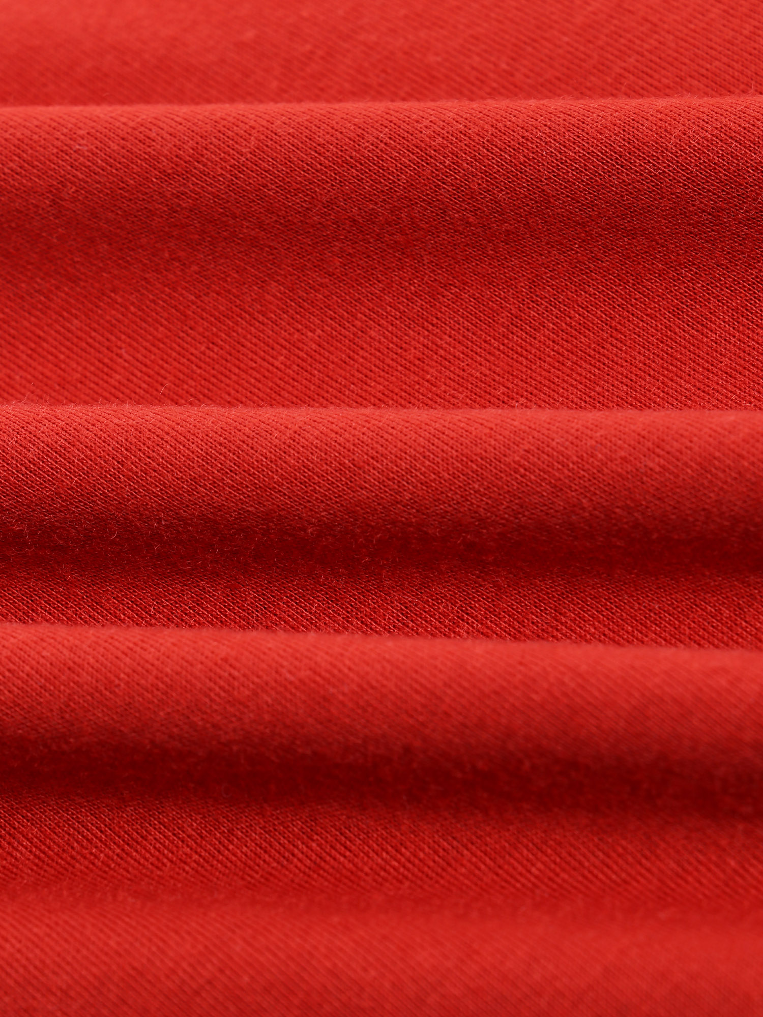 Neo-Trendy Cutwork Plunge-V Tank Top