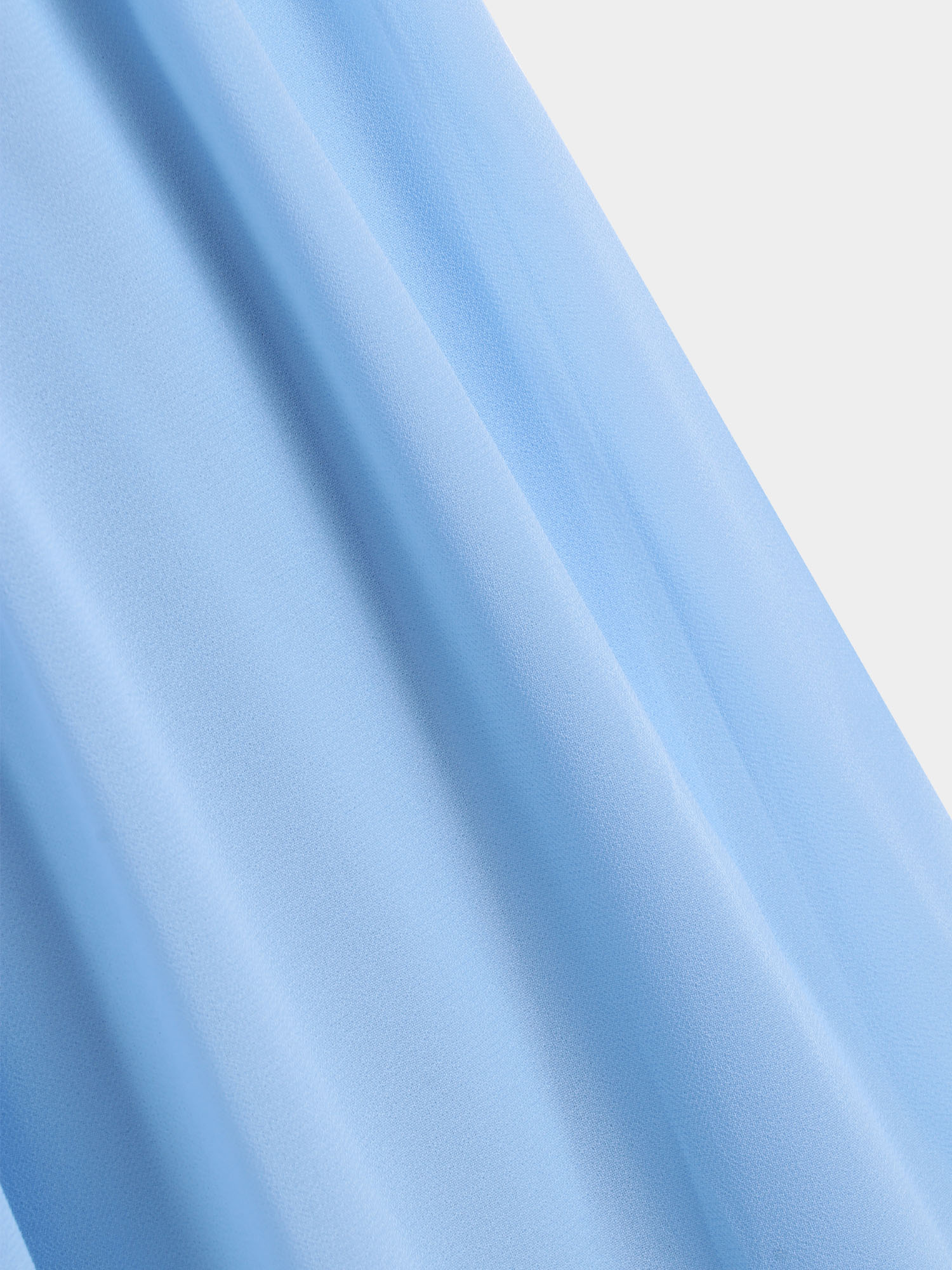  Princess Tired Tulle Maxi Dress