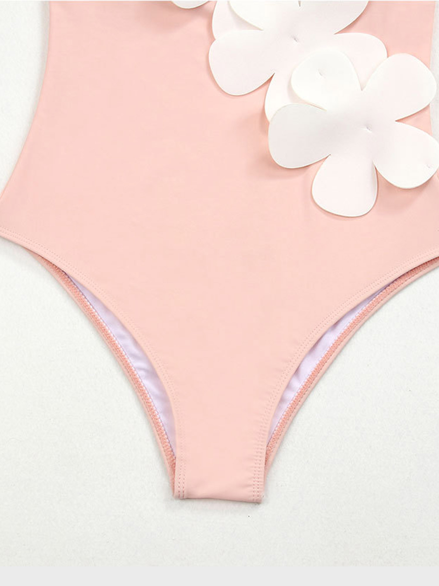 Fairy Tale One-Piece Swimsuit