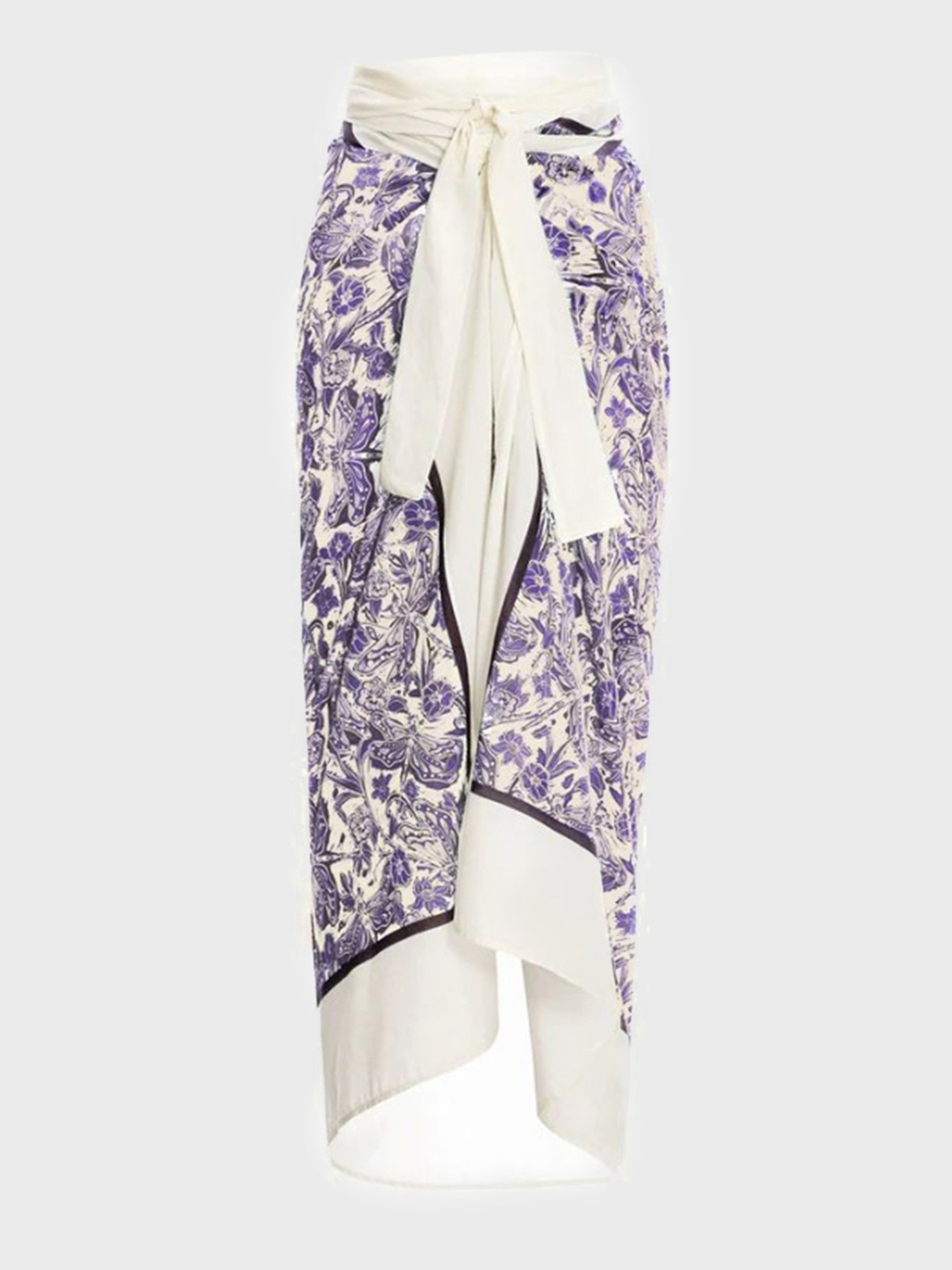 Summer Daydreams Swim Set