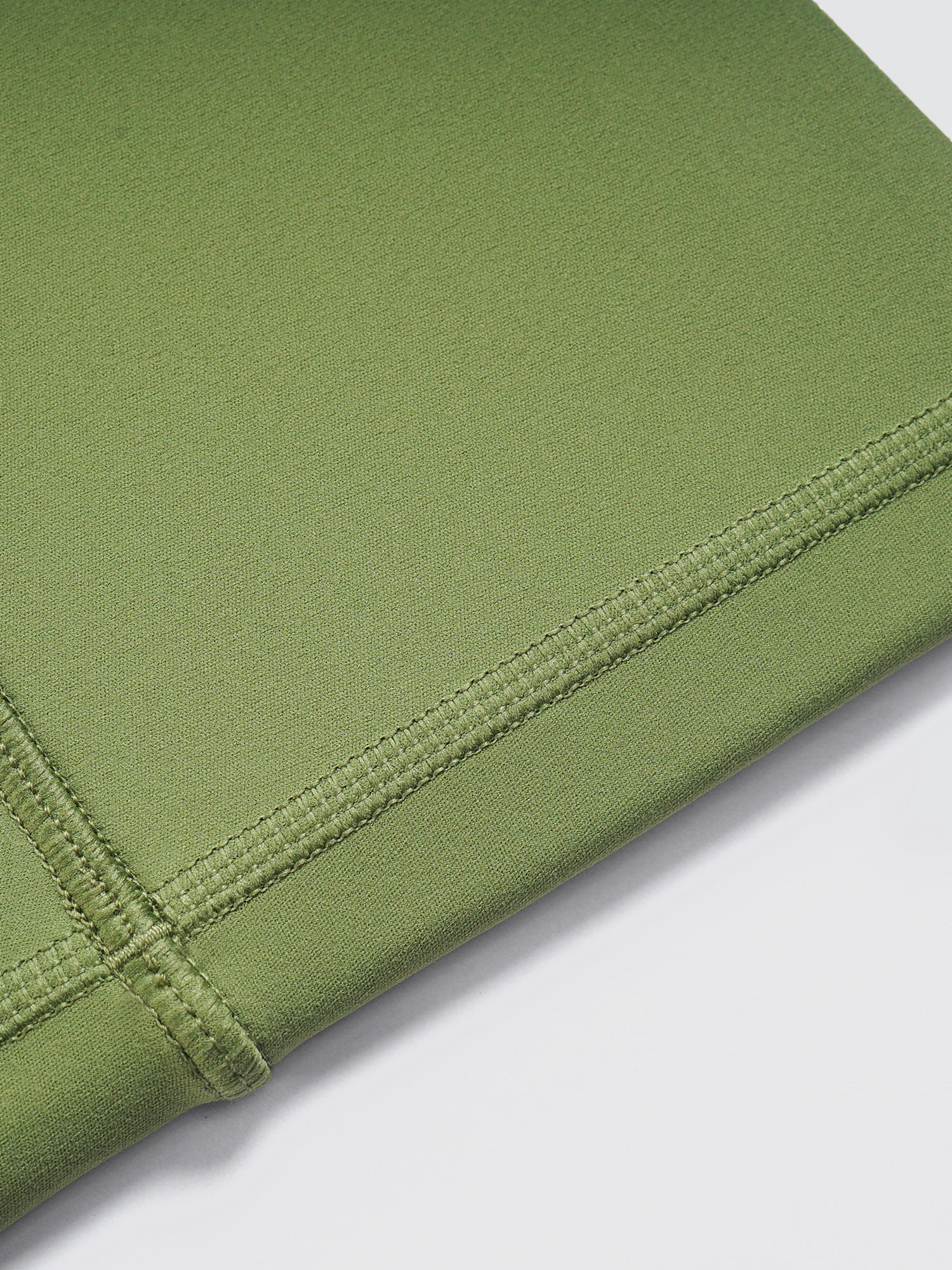 Slim High Stretch Flared Leggings