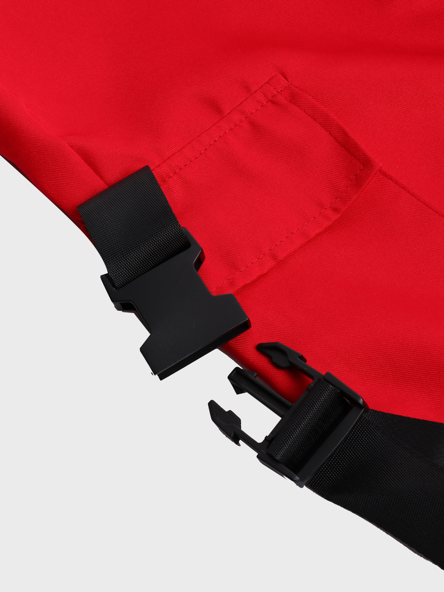 Cool Girl Cargo Pants