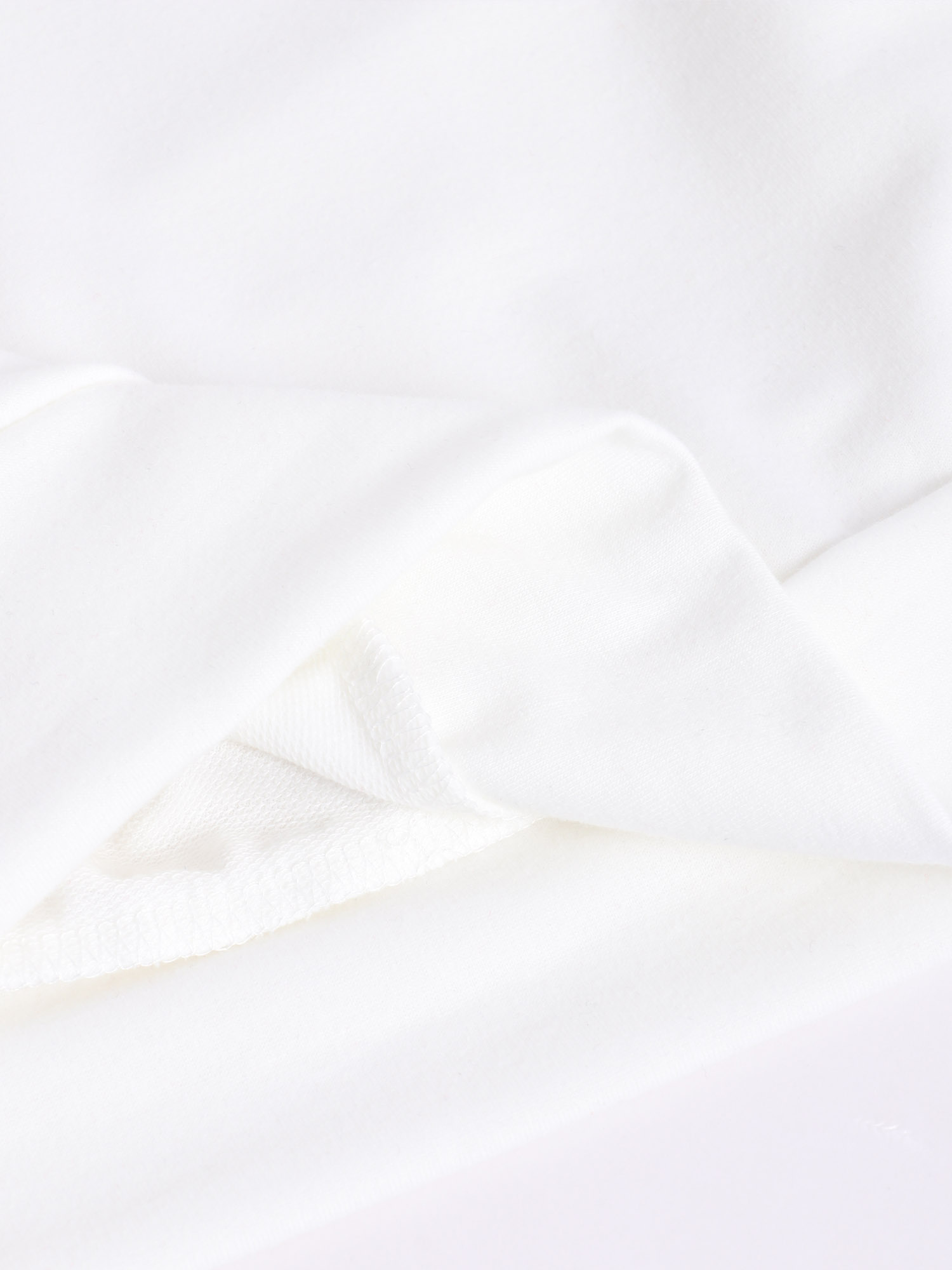 Casual Must Have Sweatshirt