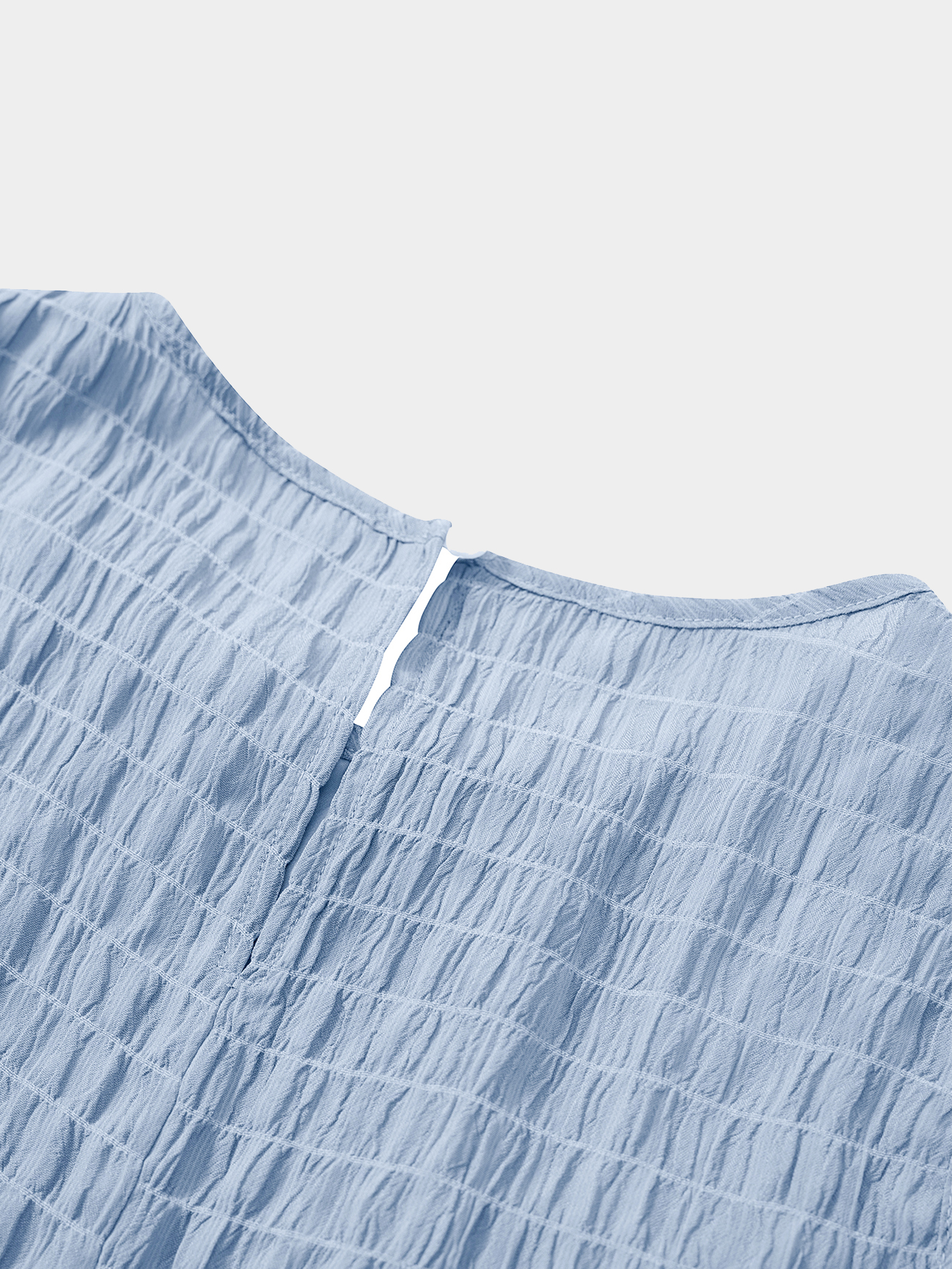 Casual Sleeveless Jumpsuit