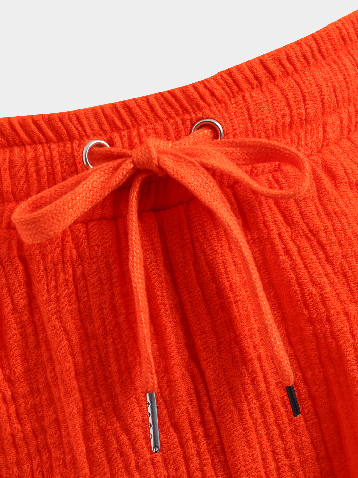 Leisure Life 2-Piece Suit Set