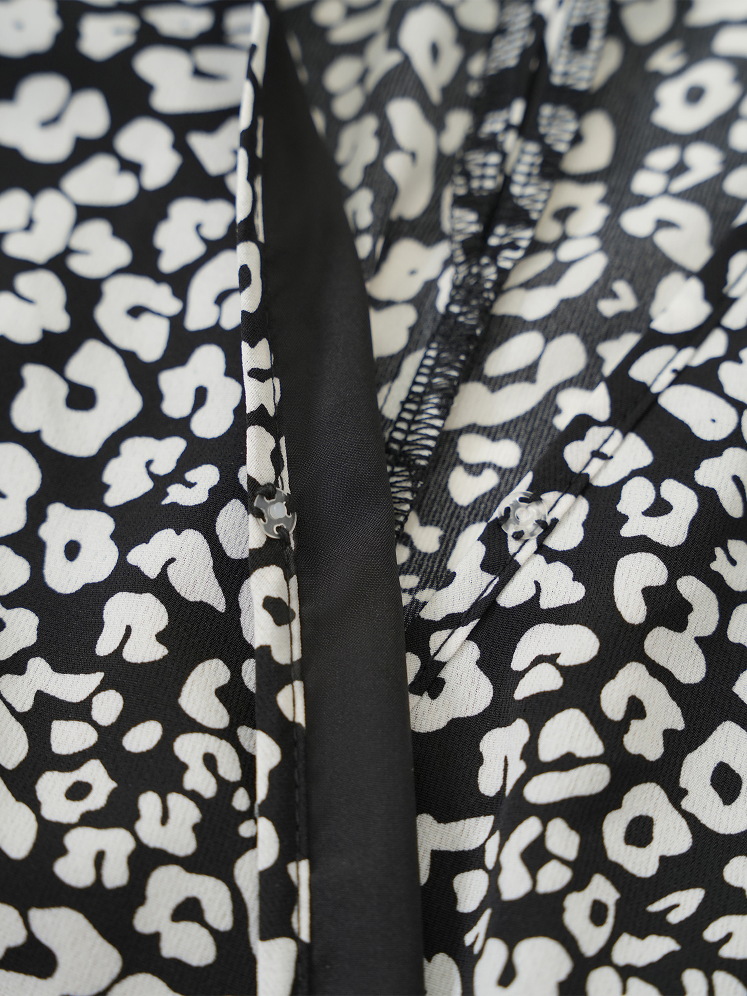 Breezy Floral Romper