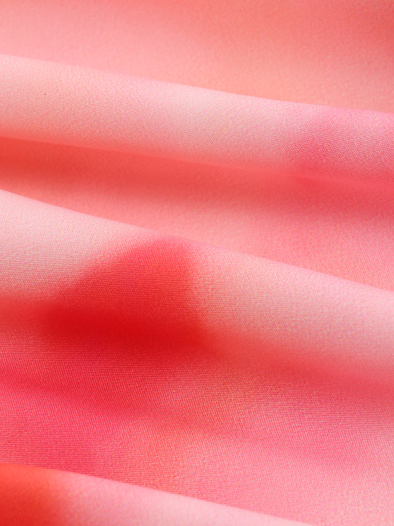 Ever-Changing Halter Maxi Dress