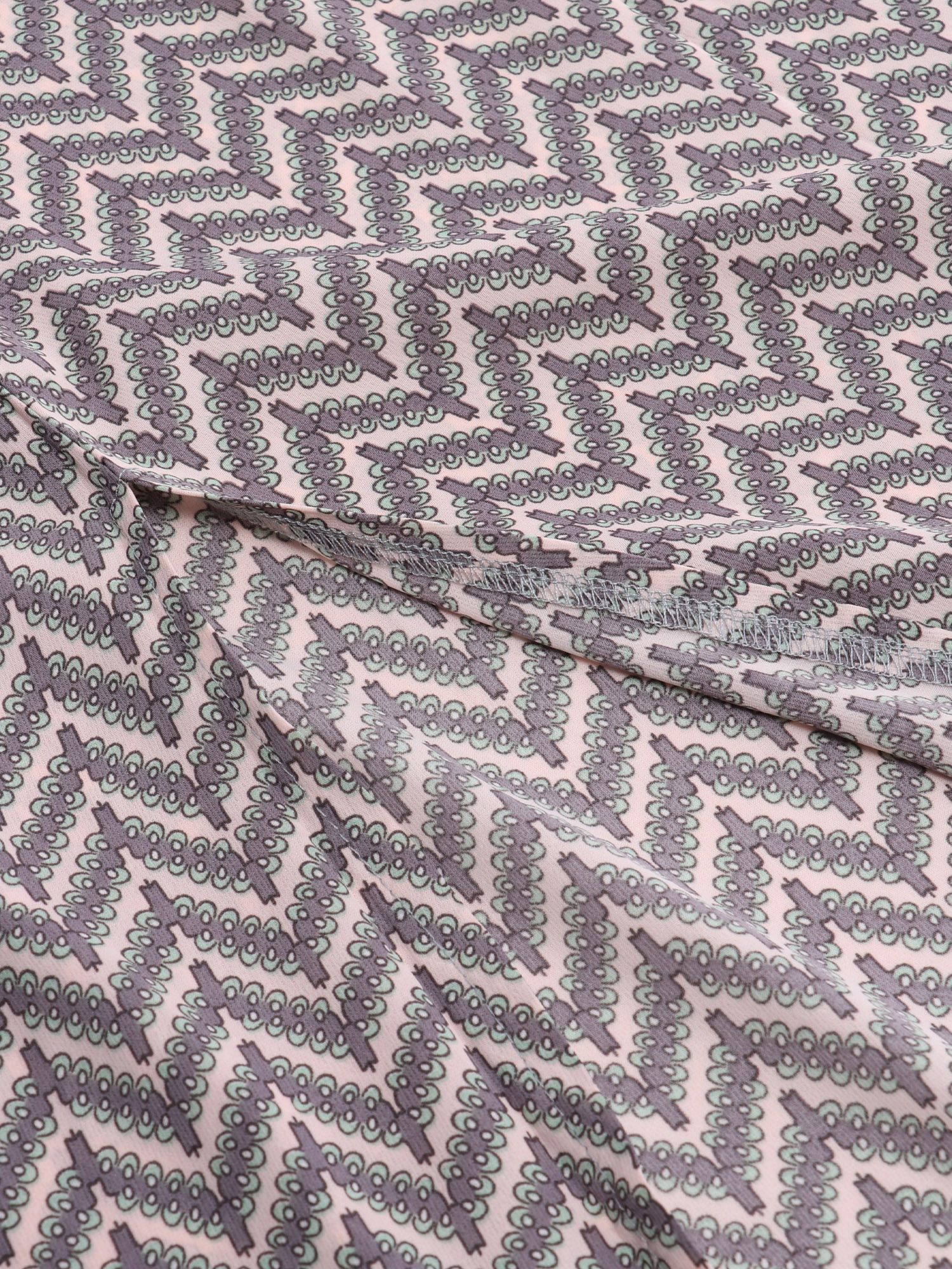 Sweet Girl Off-Shoulder Maxi Dress