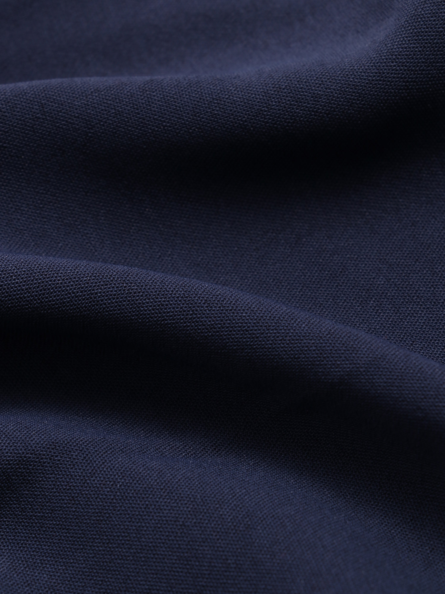 Midsize Charming V-Neck Camisole