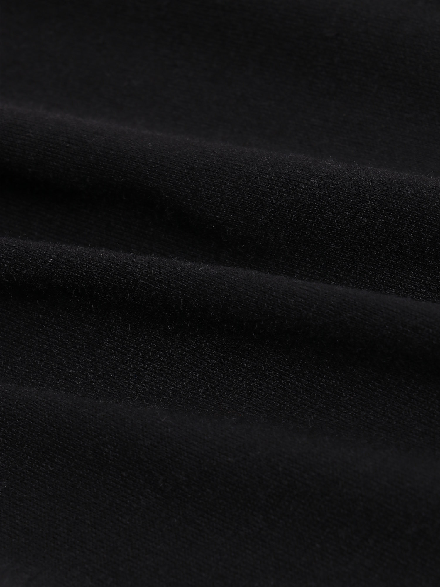 Alluring Cross Cutwork Tank Top