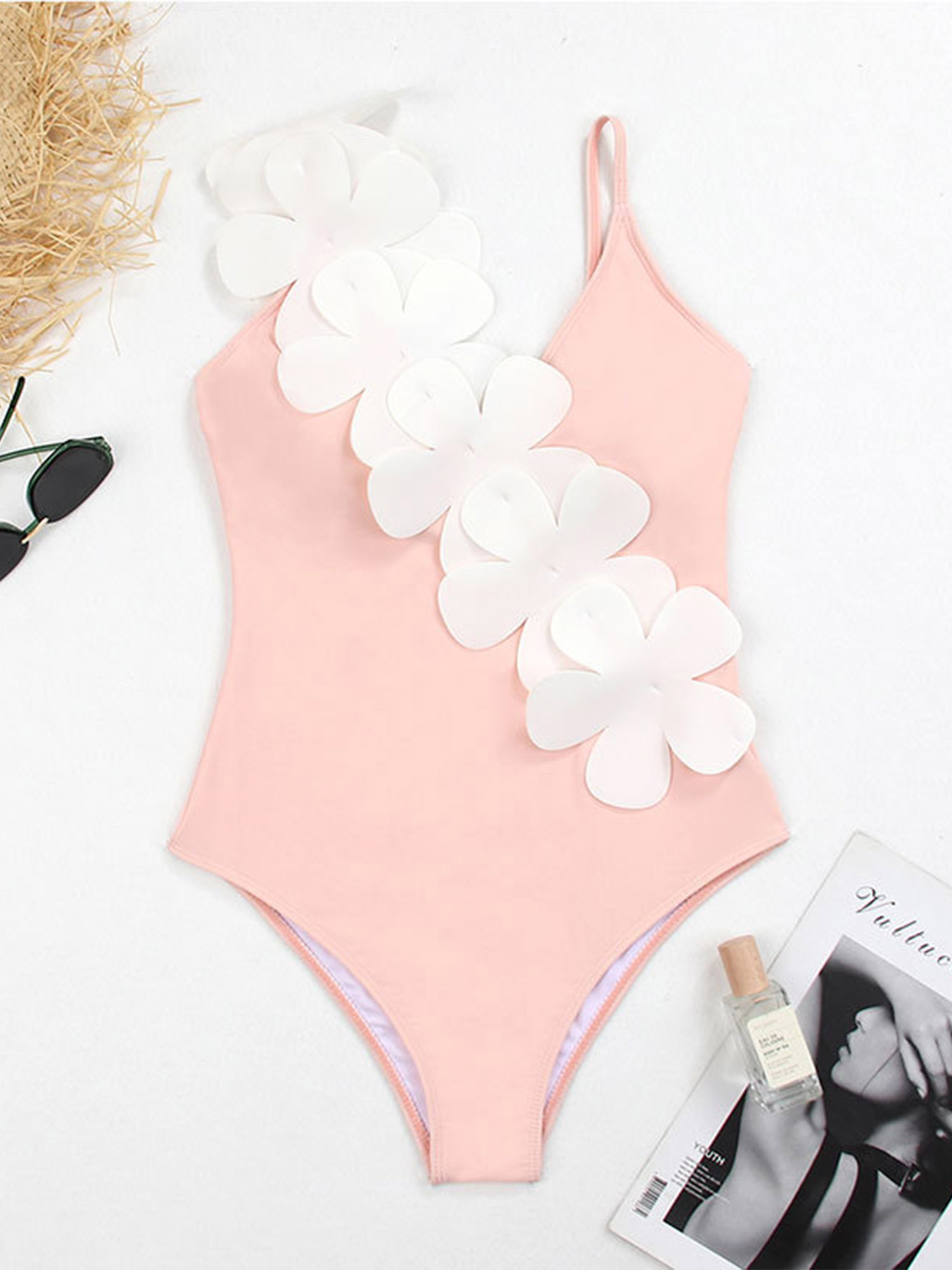 Fairy Tale Swim Set