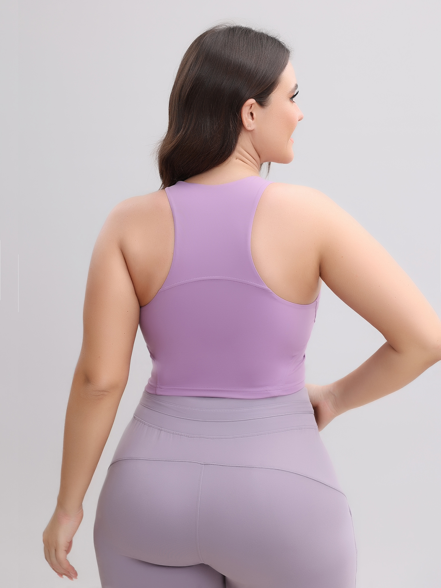 Leisure Running Fitness Sports Shorts with Pockets