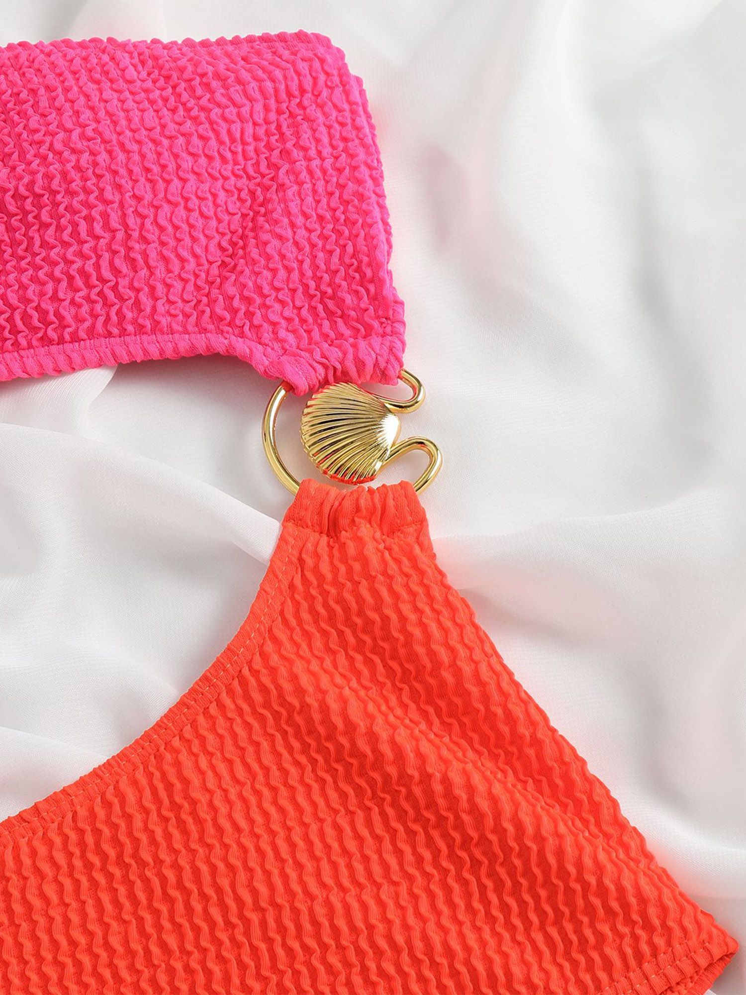 Fashion Darling Bikini