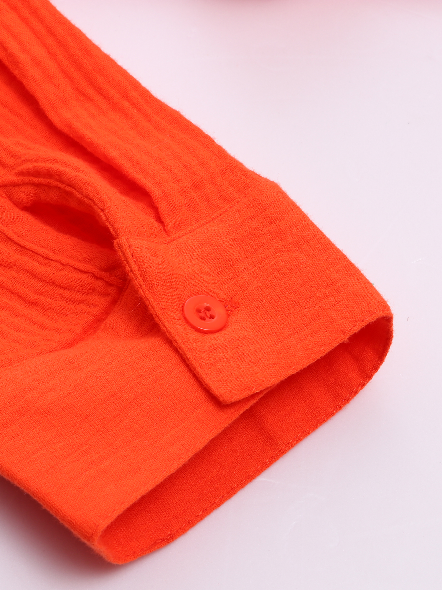 Leisure Life 2-Piece Suit Set