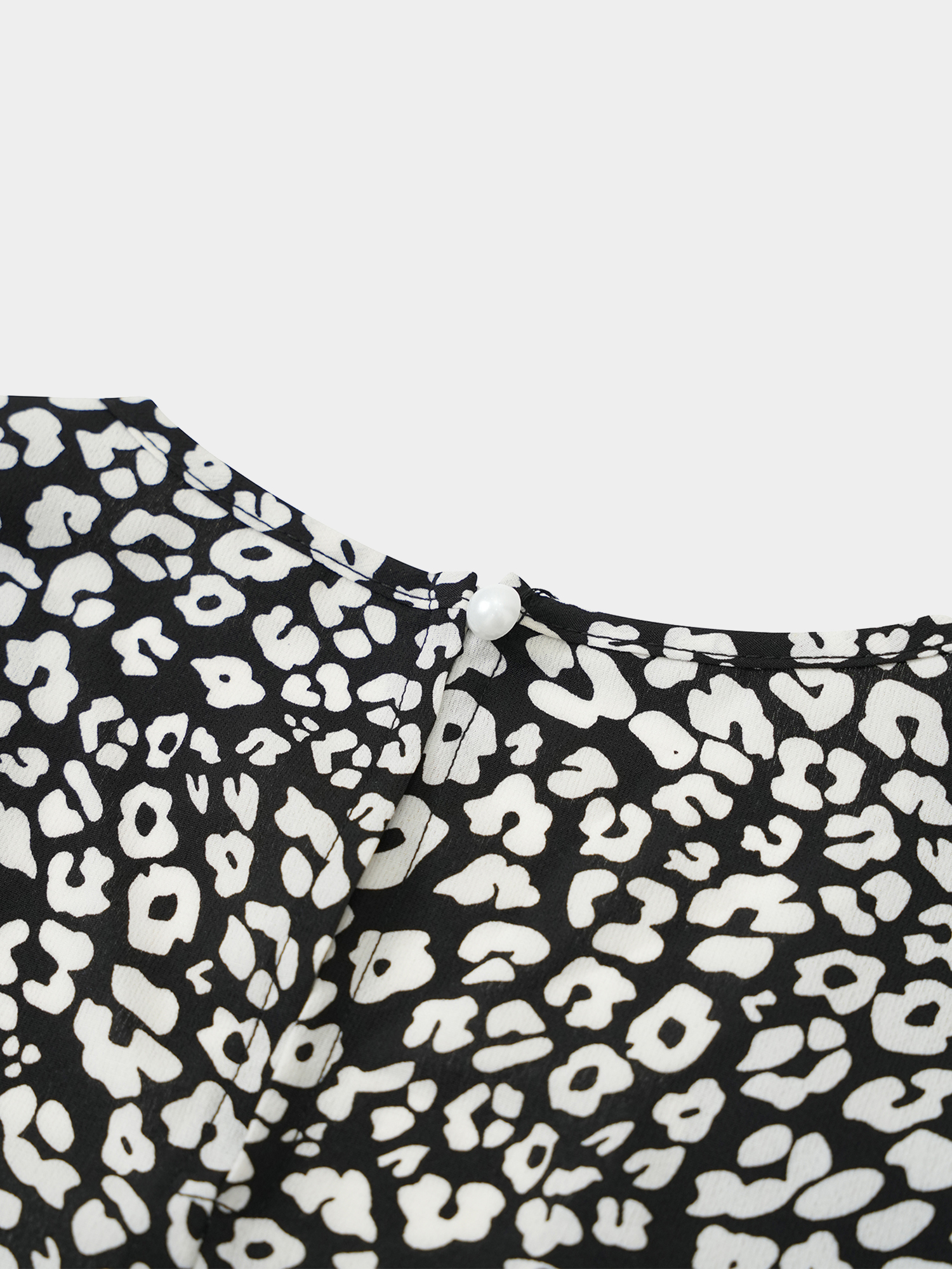 Breezy Floral Romper