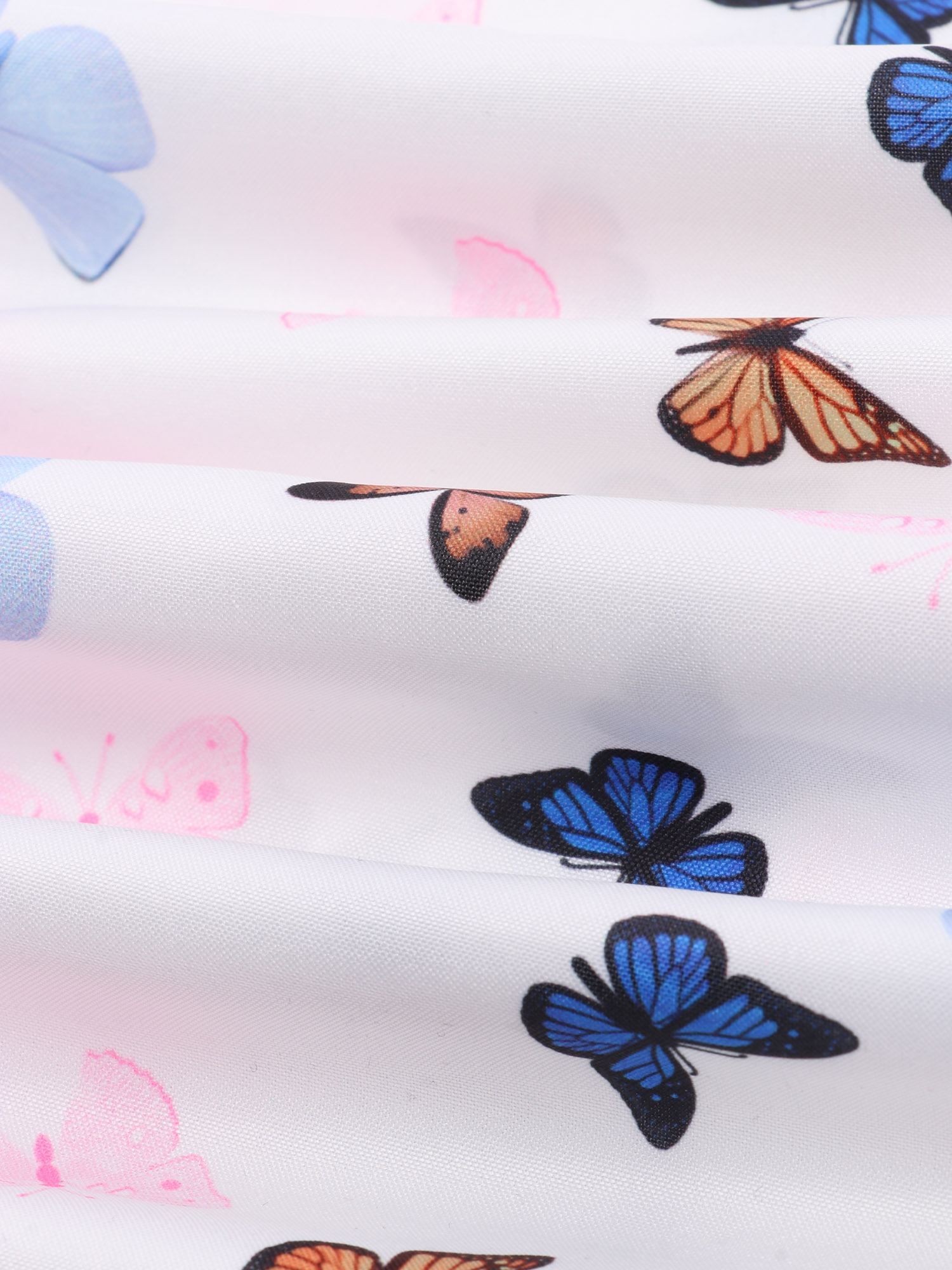 Dainty Off-Shoulder Maxi Dress